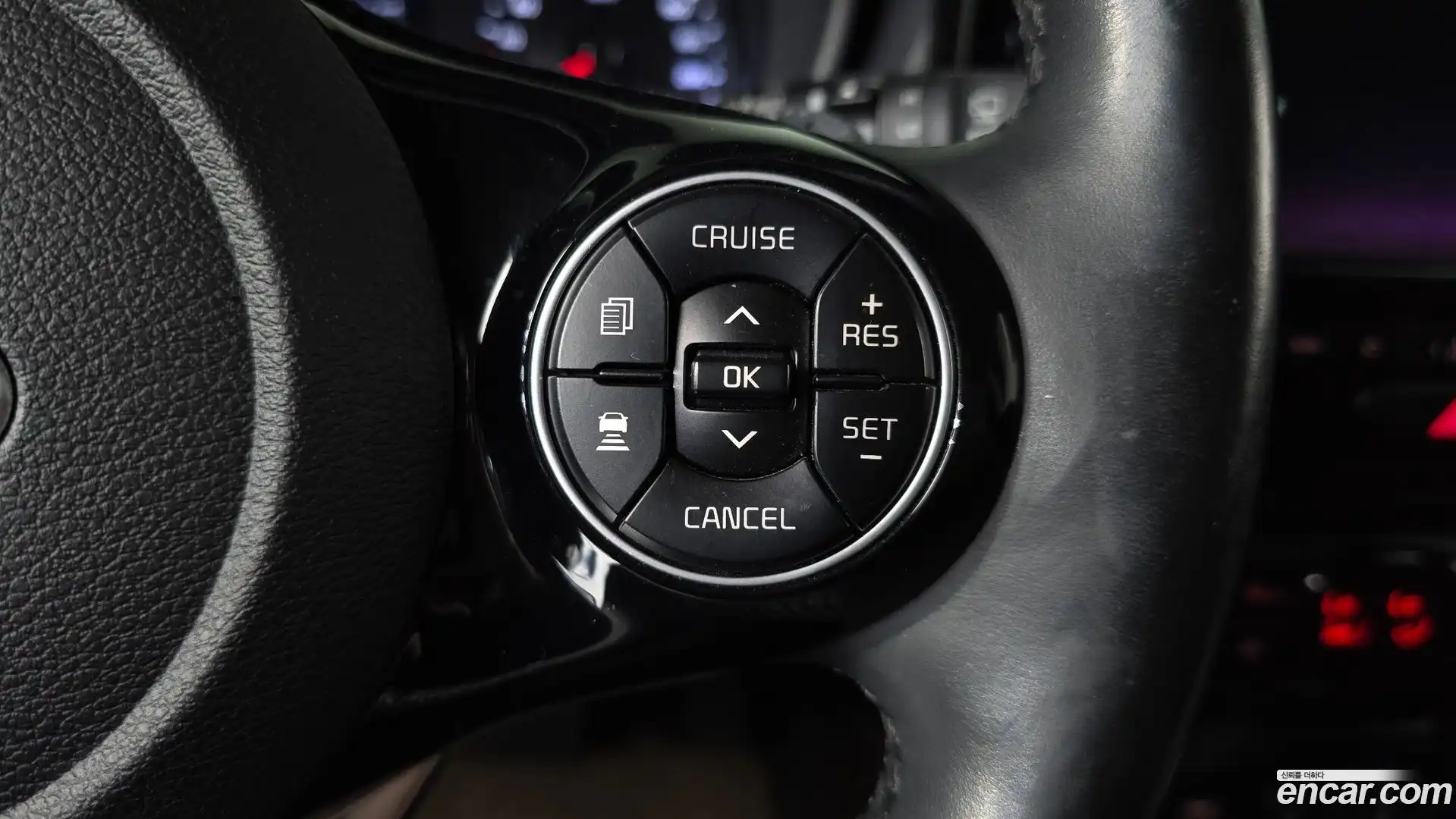 Soul Kia 2021.1-OPTION-020