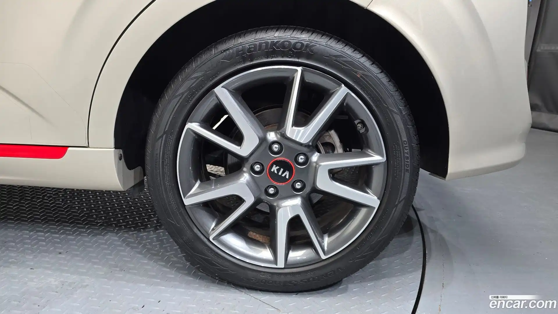 Soul Kia 2021.1-OUTER-031