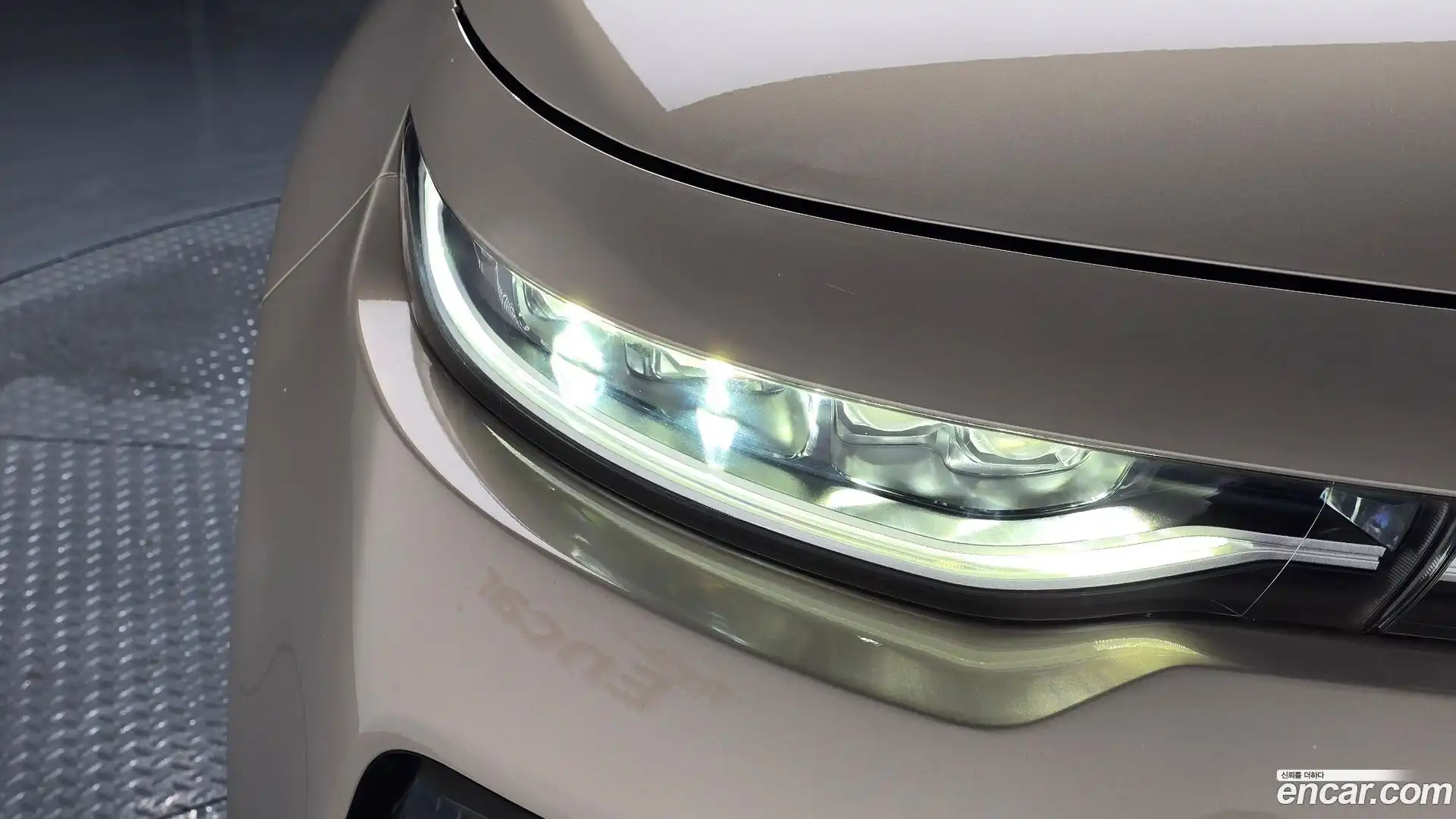 Soul Kia 2021.1-OUTER-032