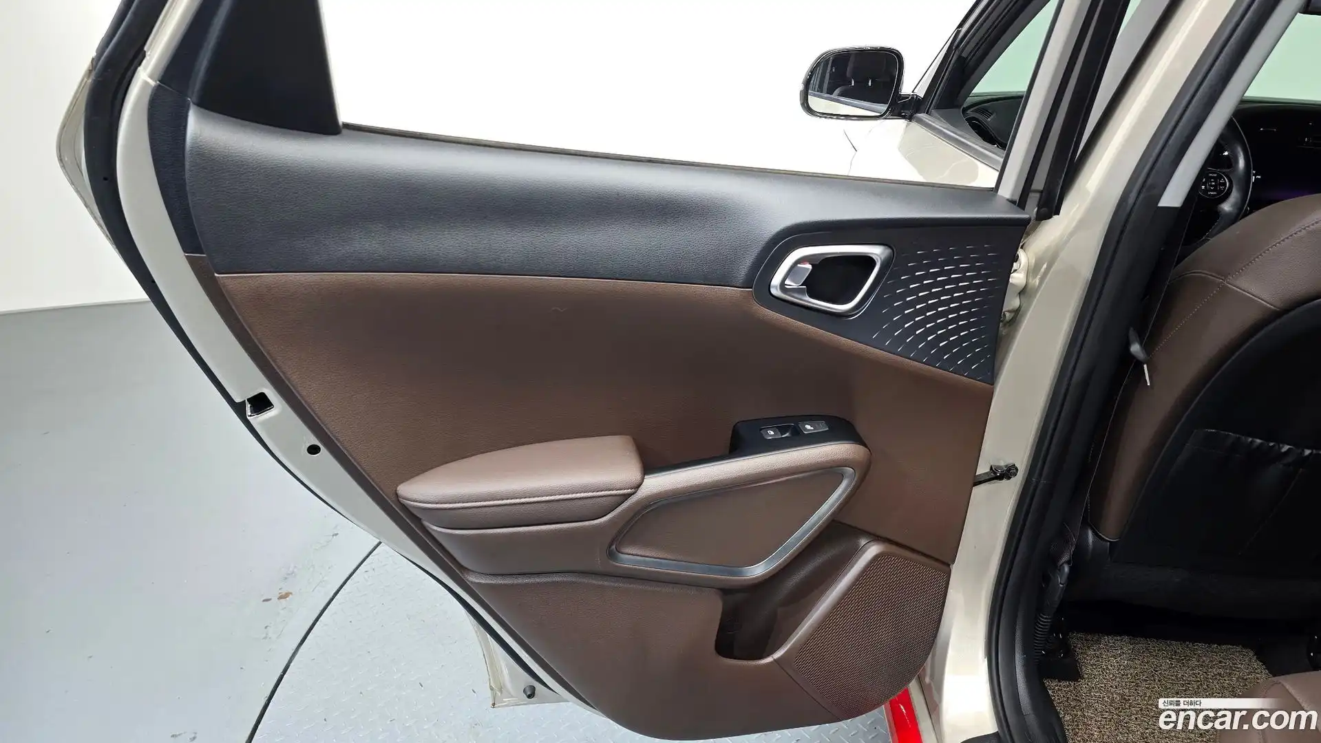 Soul Kia 2021.1-INNER-035