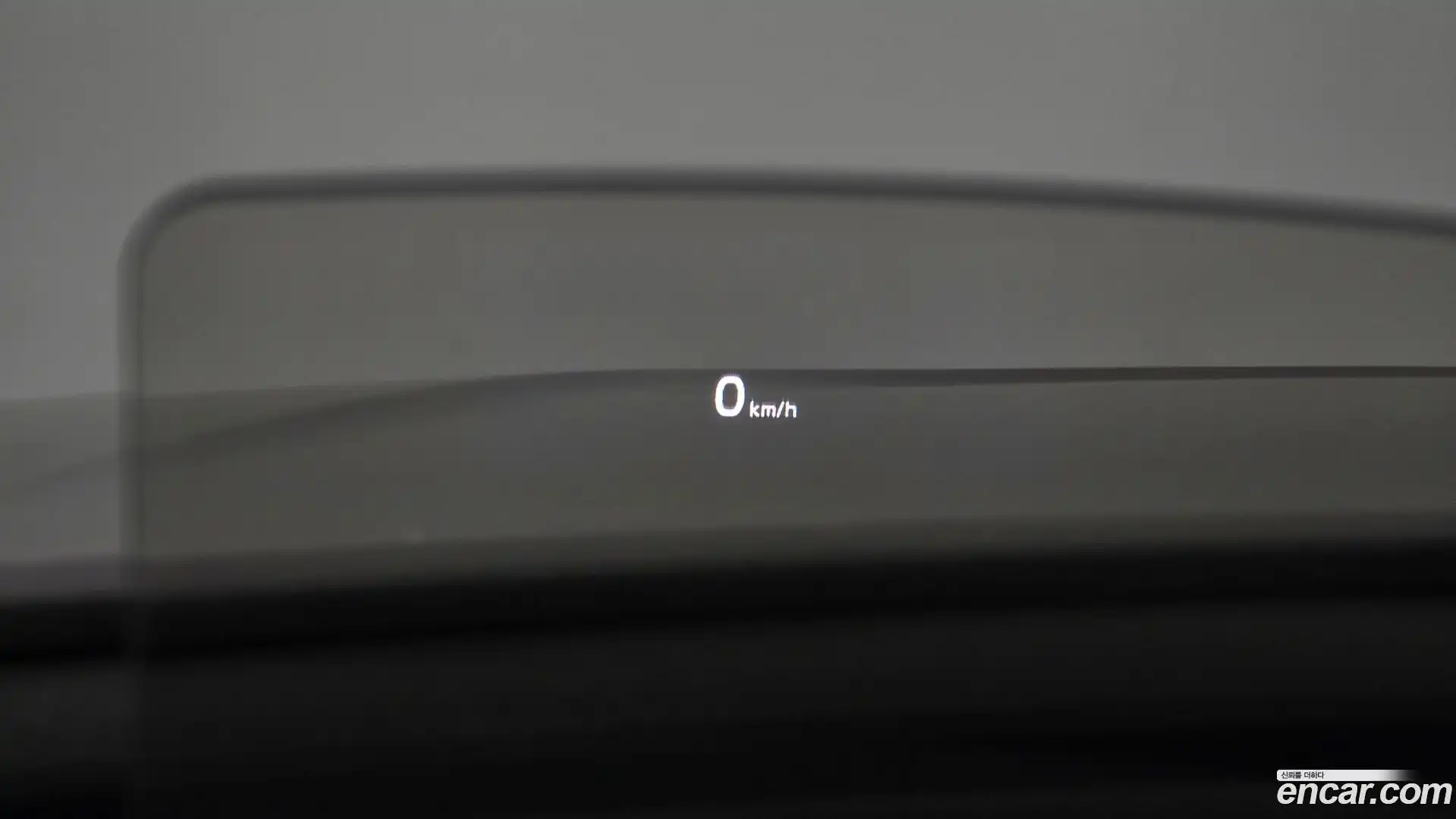 Soul Kia 2021.1-OPTION-043