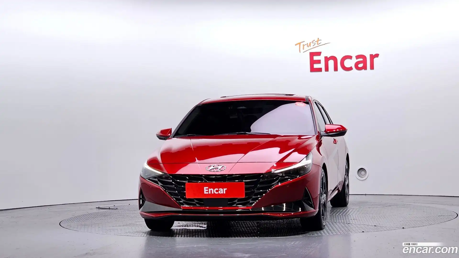 AVANTE Hyundai 2022.0-OUTER-003