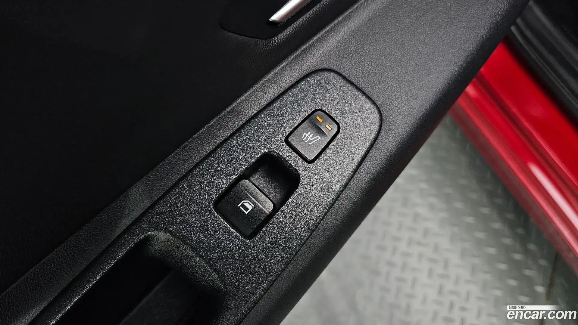 AVANTE Hyundai 2022.0-OPTION-040