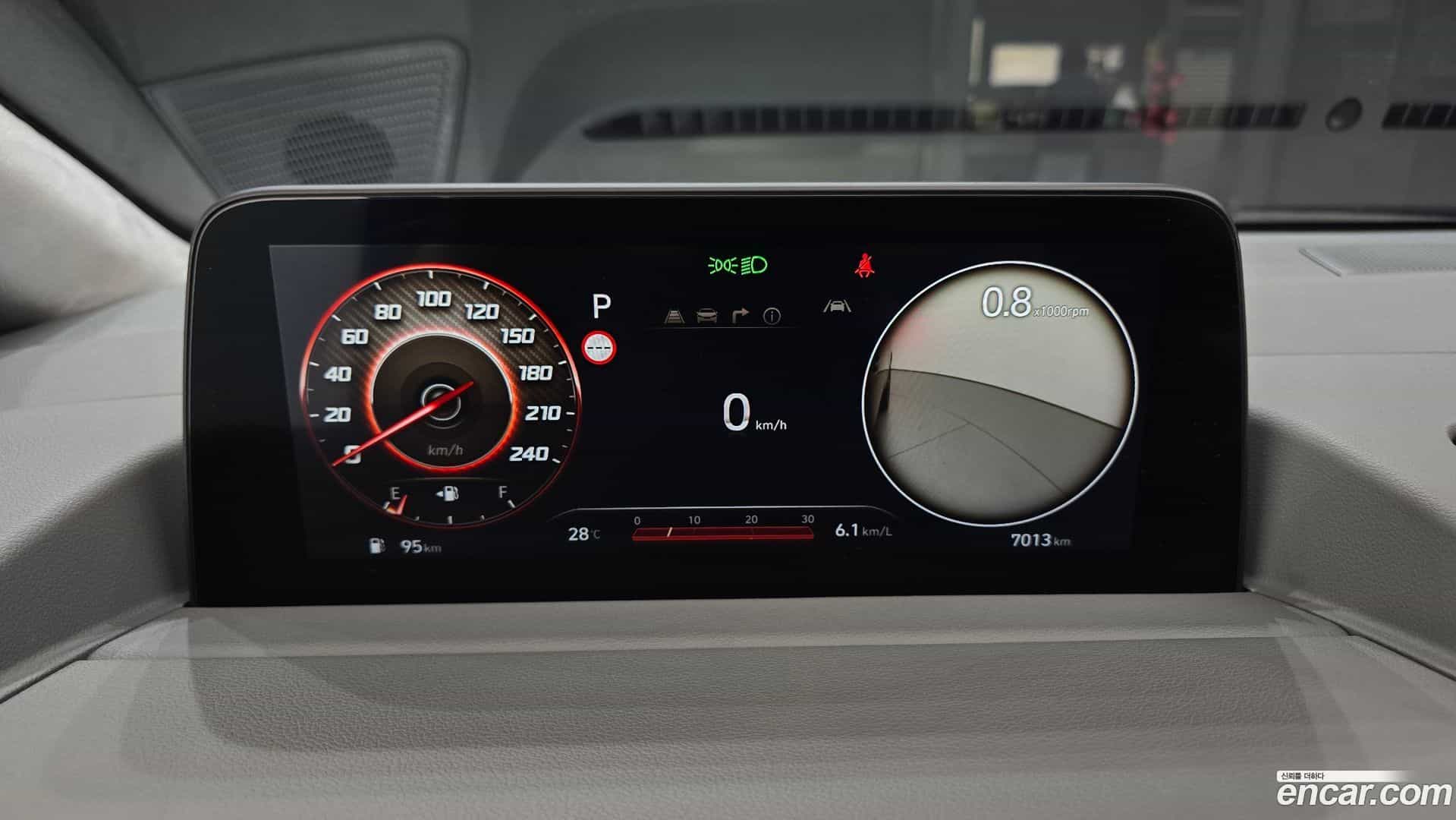 Staria Hyundai 2025.6-INNER-008