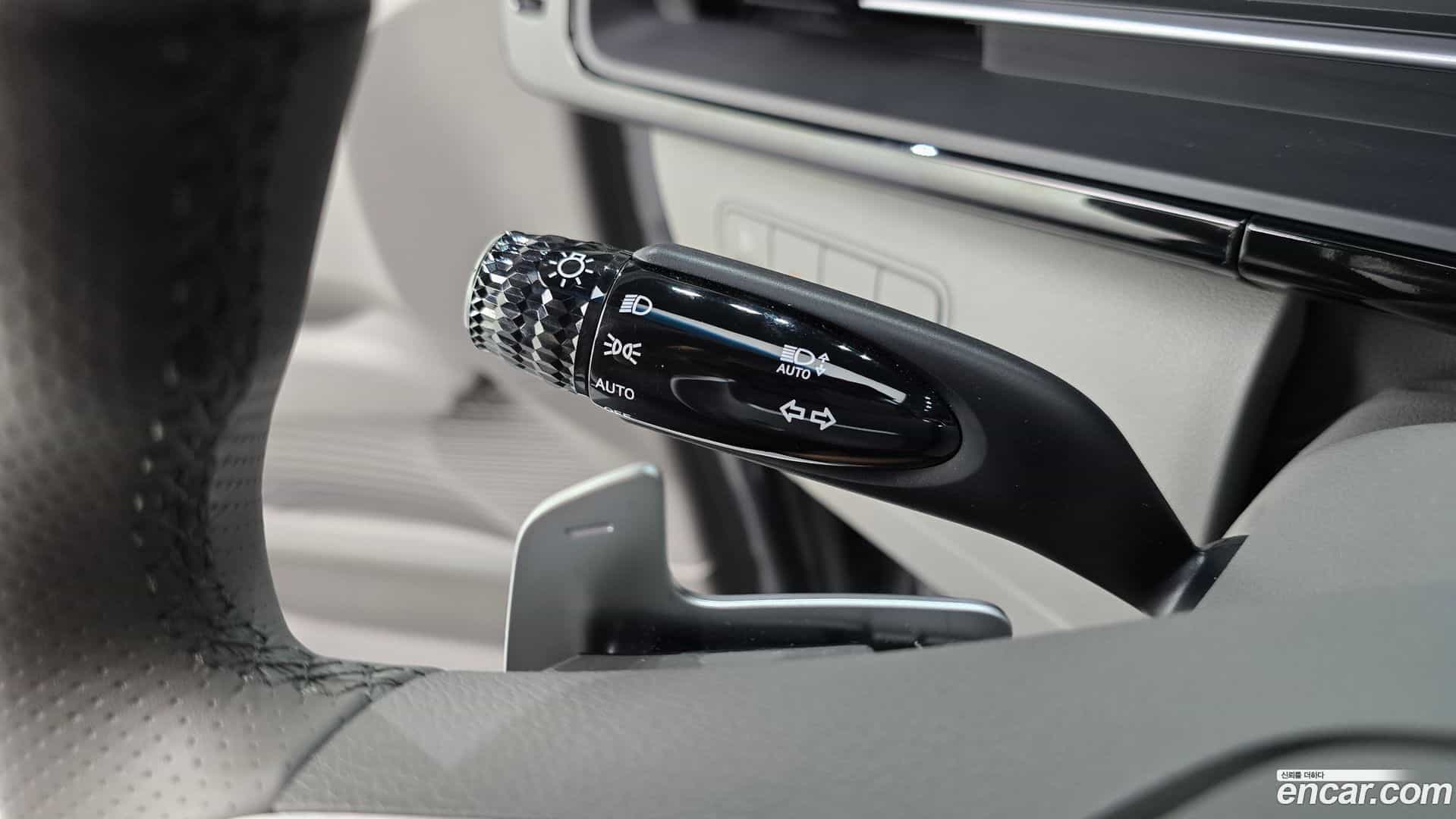 Staria Hyundai 2025.6-OPTION-020