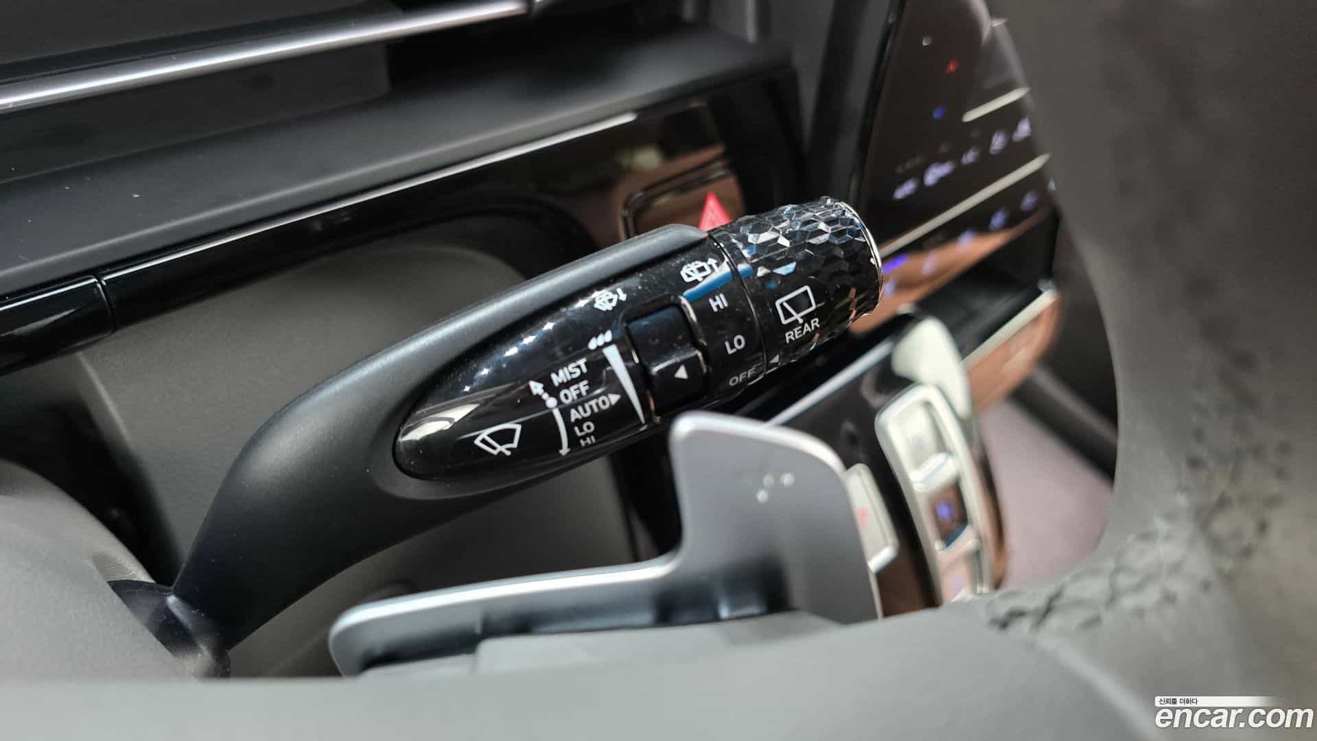 Staria Hyundai 2025.6-OPTION-021