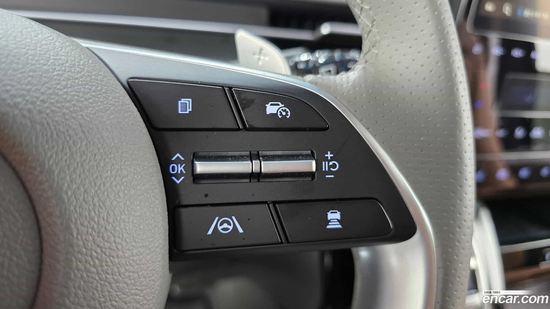 Staria Hyundai 2025.6-OPTION-022