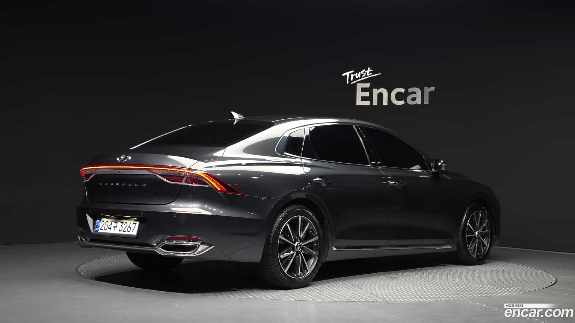 Grandeur Hyundai 2020.9-OUTER-002