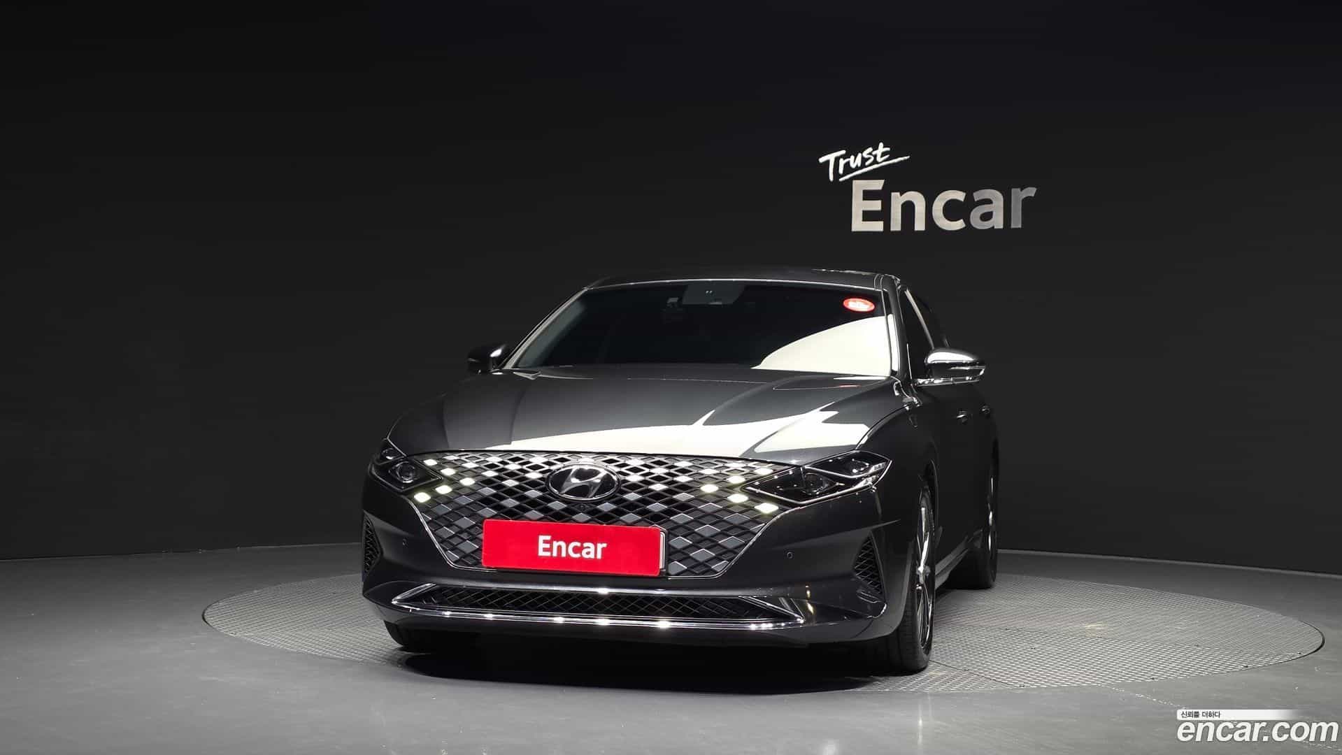 Grandeur Hyundai 2020.9-OUTER-003