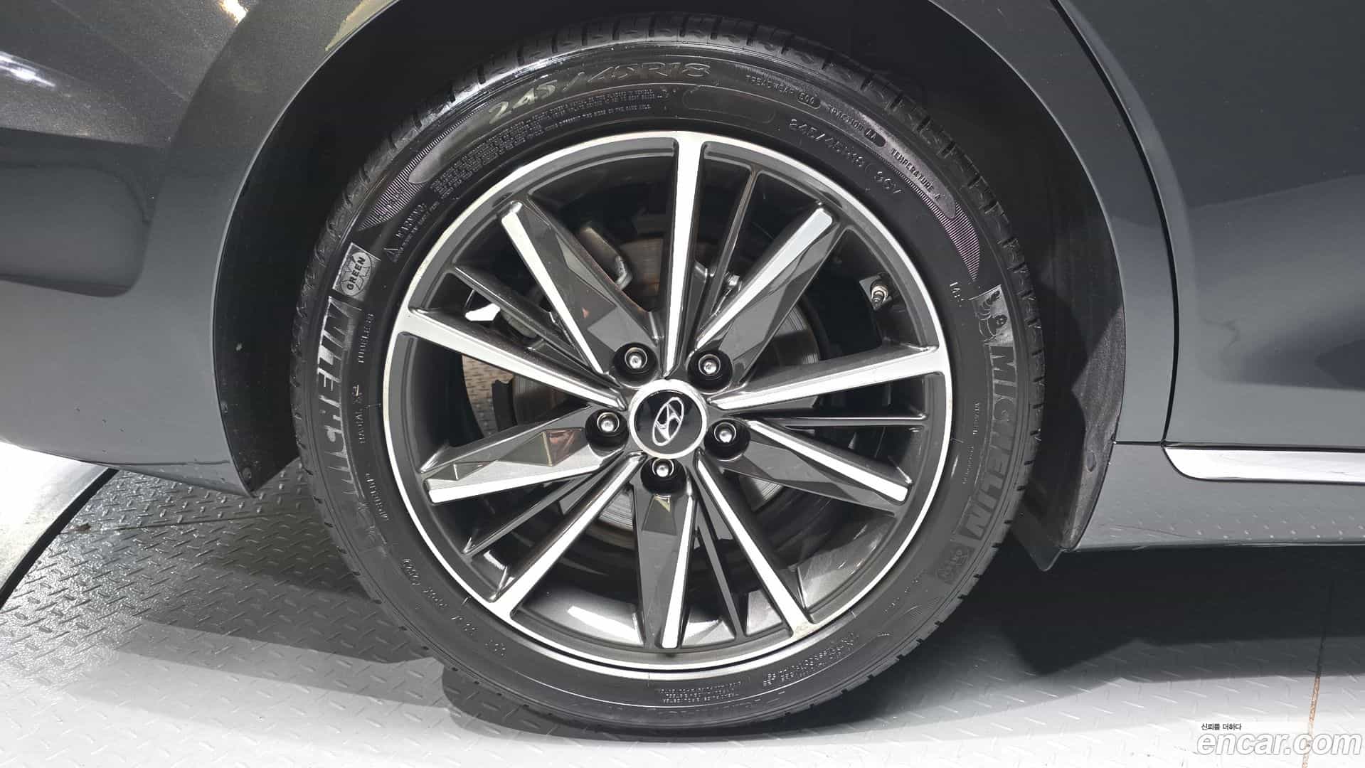 Grandeur Hyundai 2020.9-OUTER-005