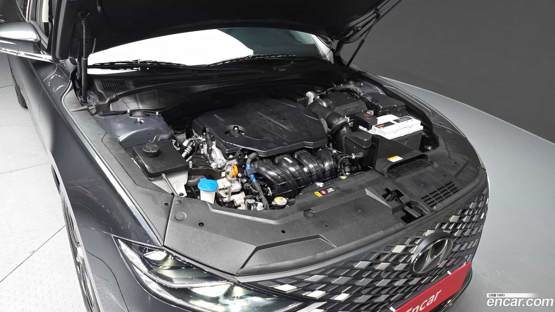 Grandeur Hyundai 2020.9-OUTER-006