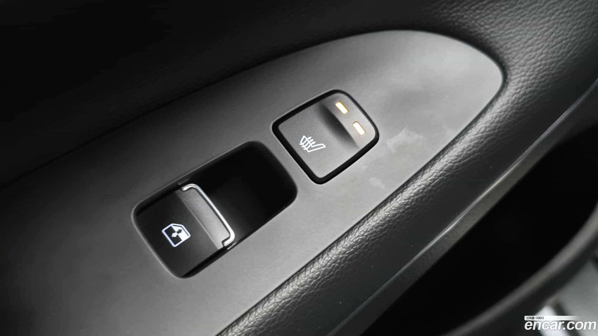 Grandeur Hyundai 2020.9-OPTION-023