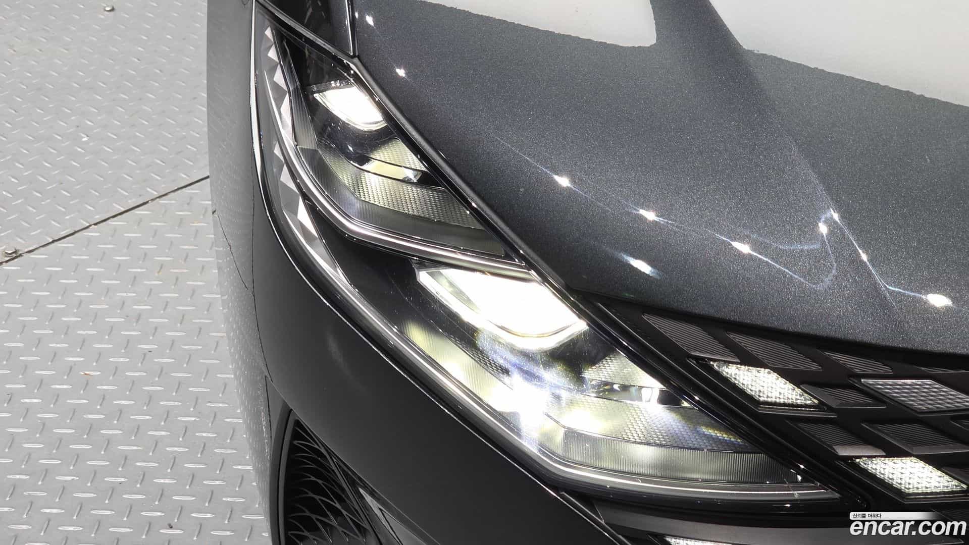 Grandeur Hyundai 2020.9-OUTER-032