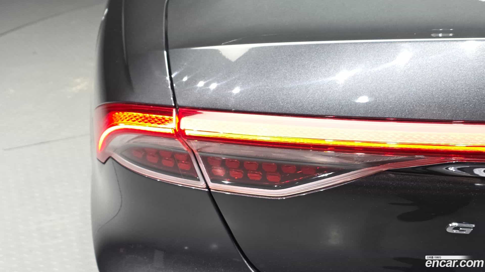 Grandeur Hyundai 2020.9-OUTER-033