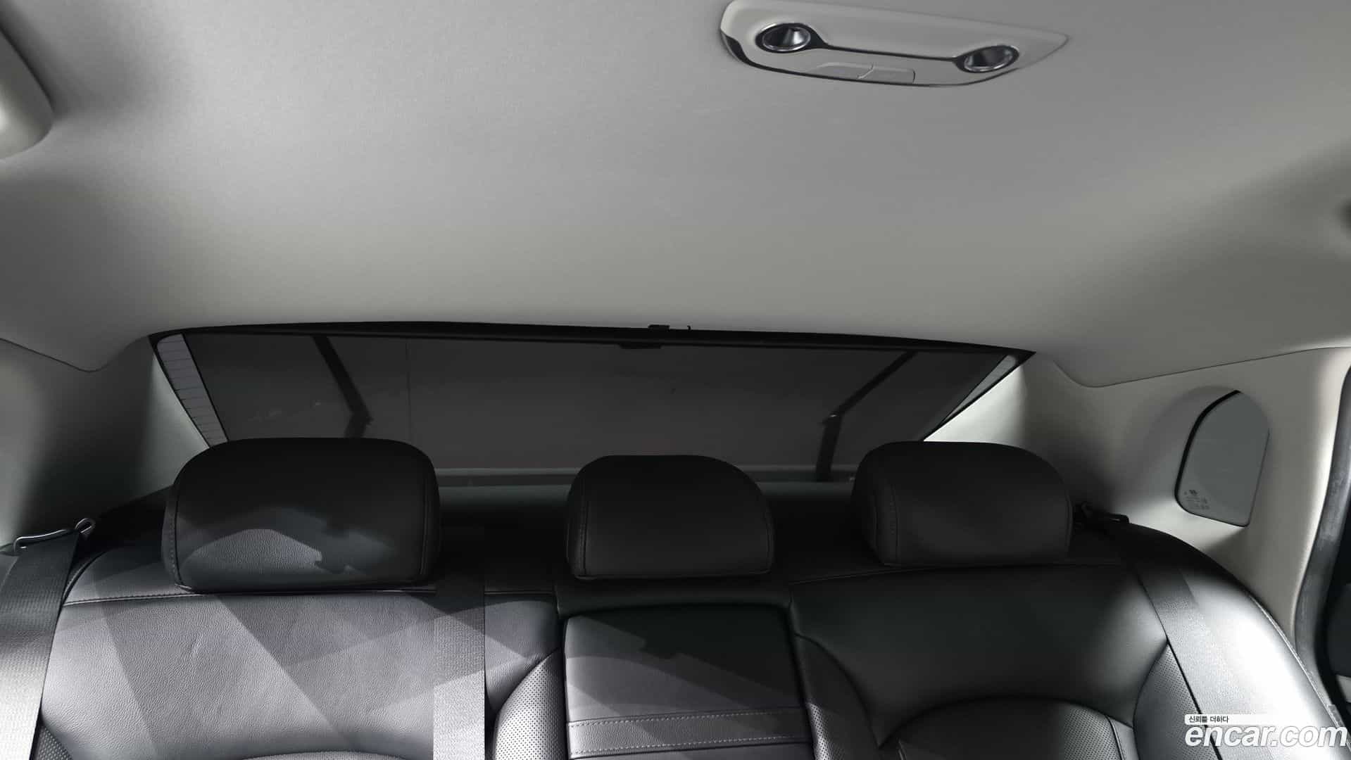Grandeur Hyundai 2020.9-OPTION-040