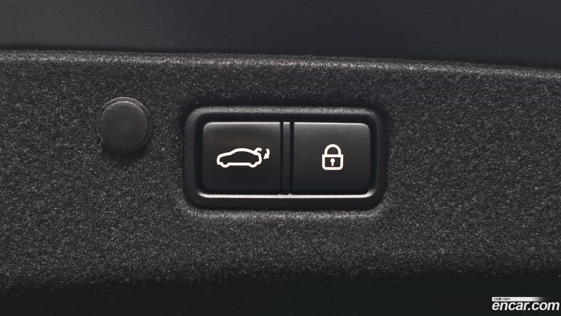 Grandeur Hyundai 2020.9-OPTION-045