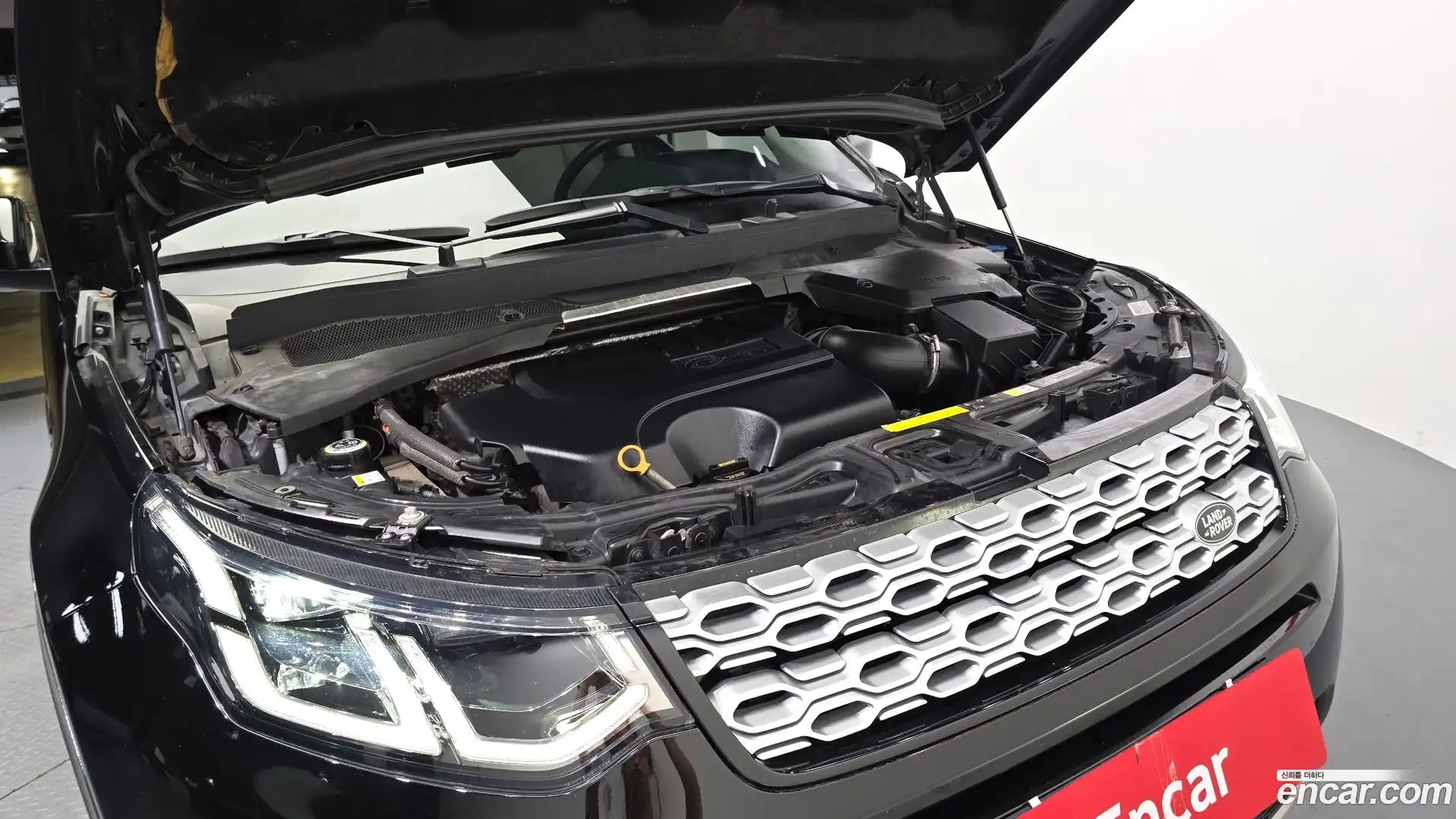 Discovery Sport Land Rover 2020.11-OUTER-006