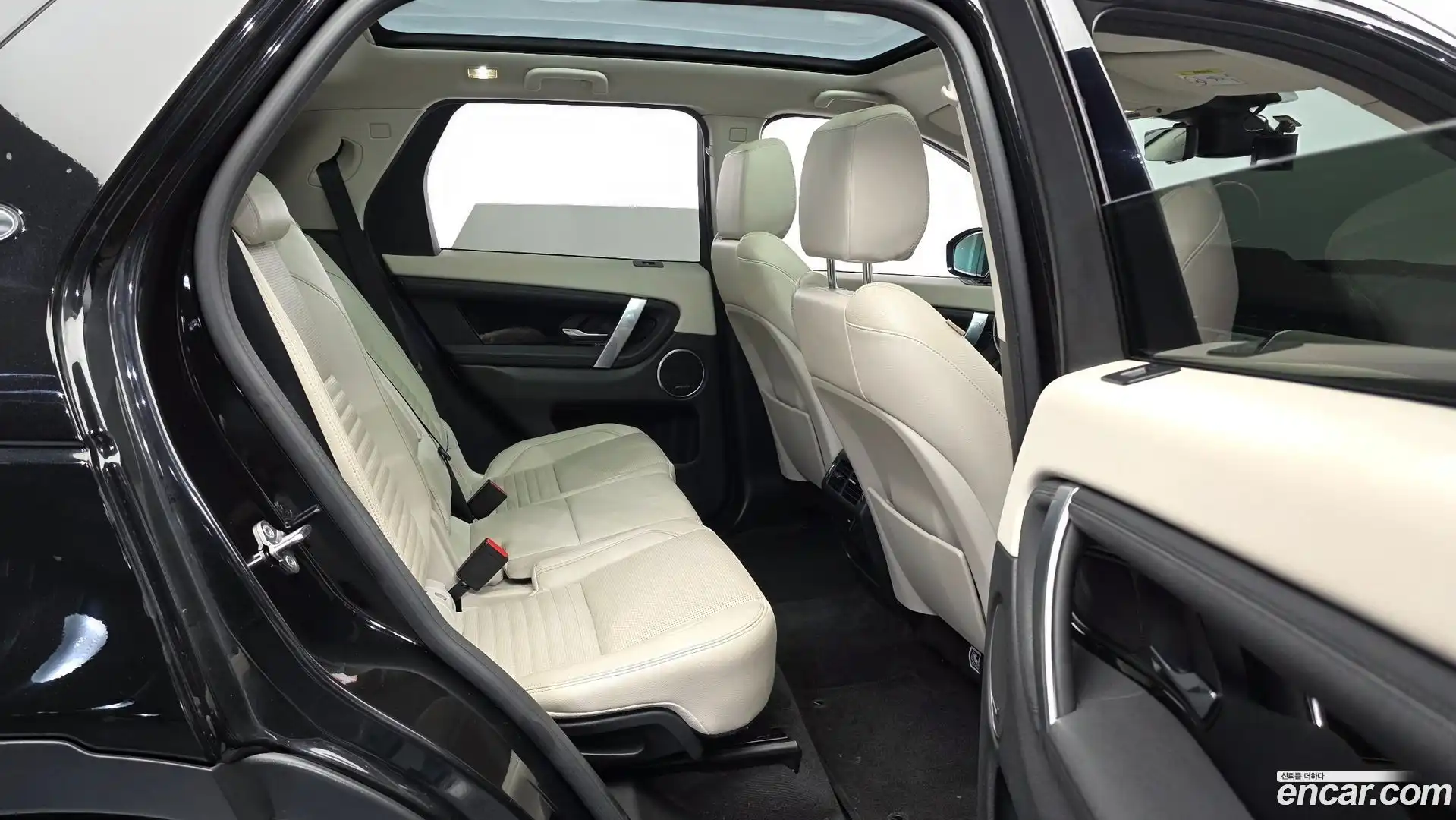 Discovery Sport Land Rover 2020.11-OPTION-016