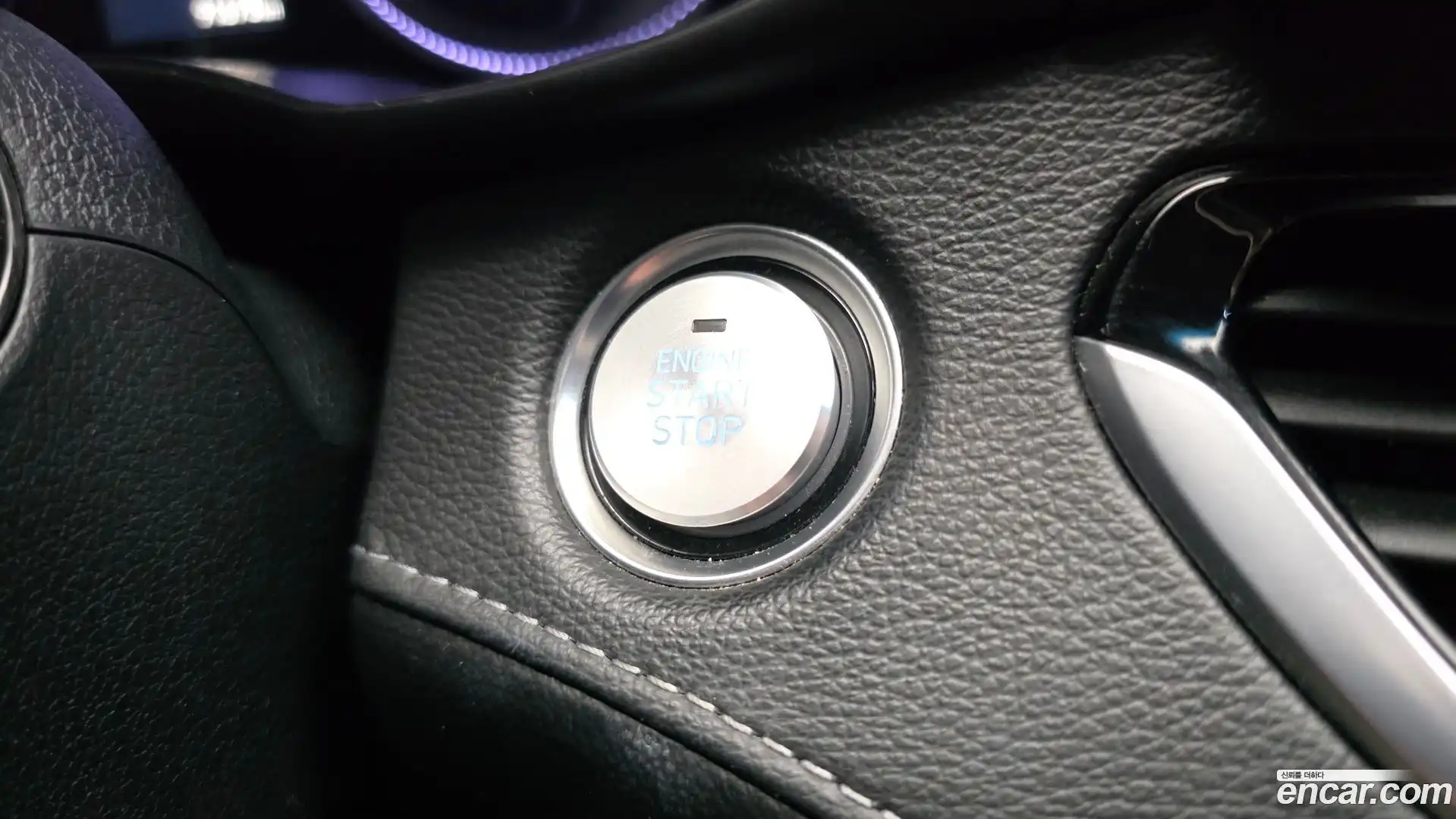 Grandeur Hyundai 2017.2-OPTION-022