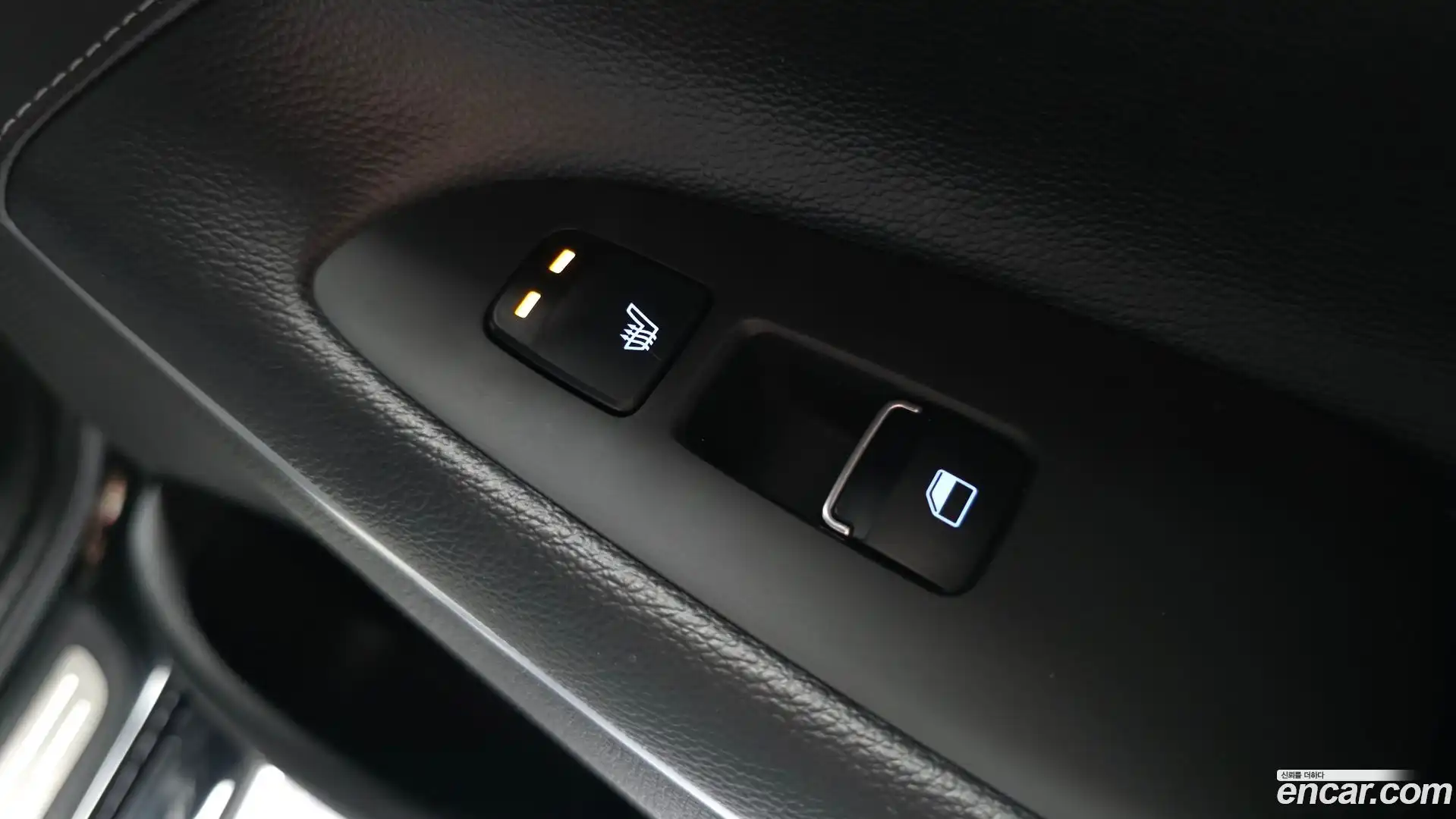 Grandeur Hyundai 2017.2-OPTION-023