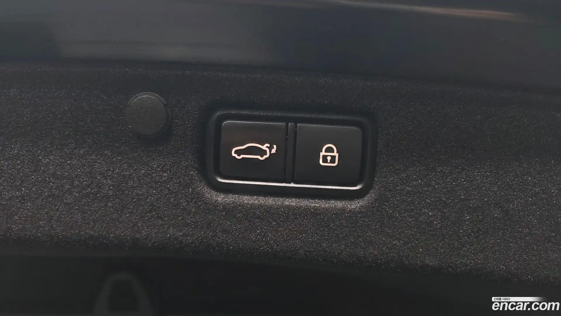 Grandeur Hyundai 2017.2-OPTION-024