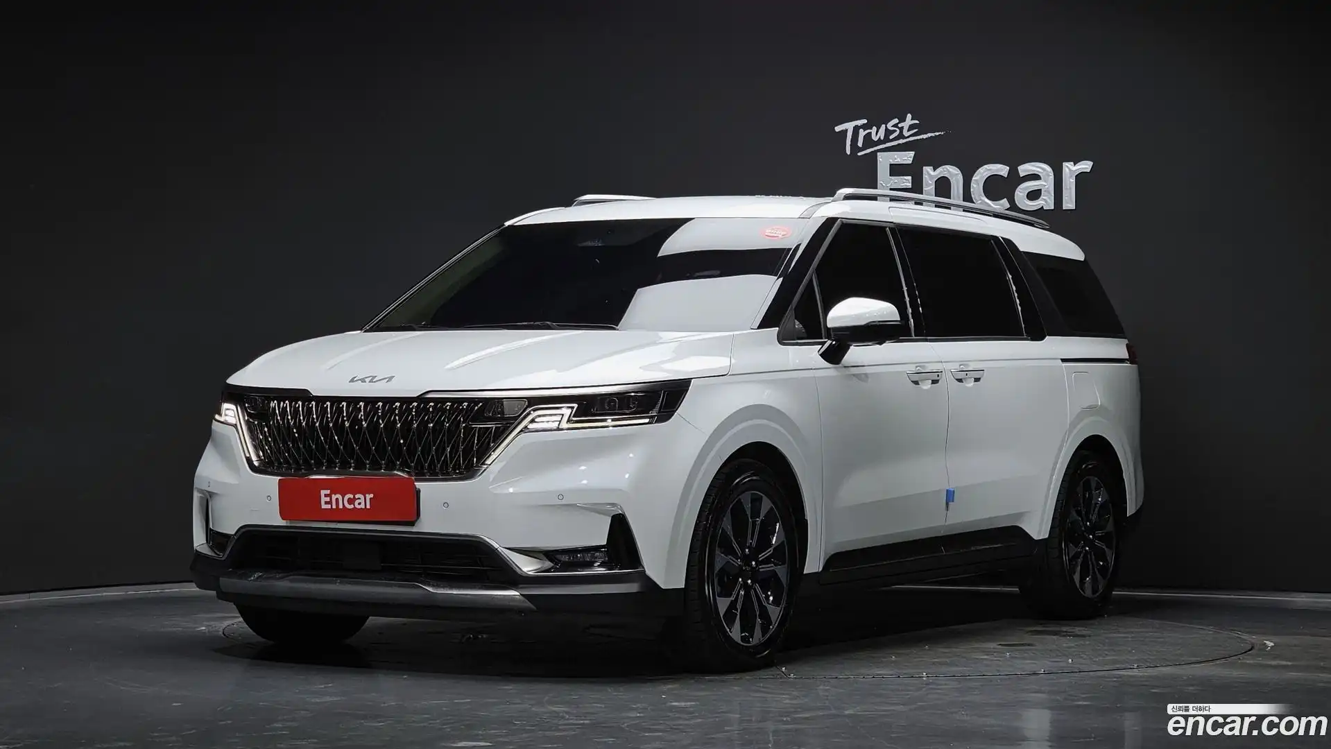 Canival Kia 2022.4-OUTER-001