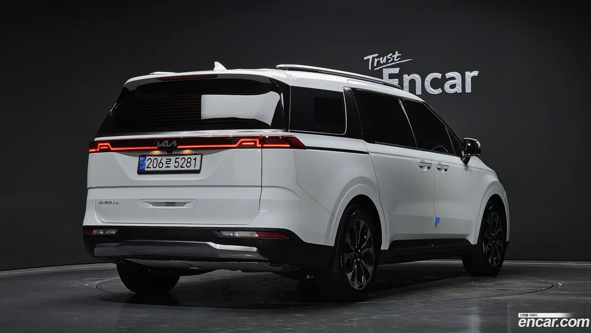 Canival Kia 2022.4-OUTER-002