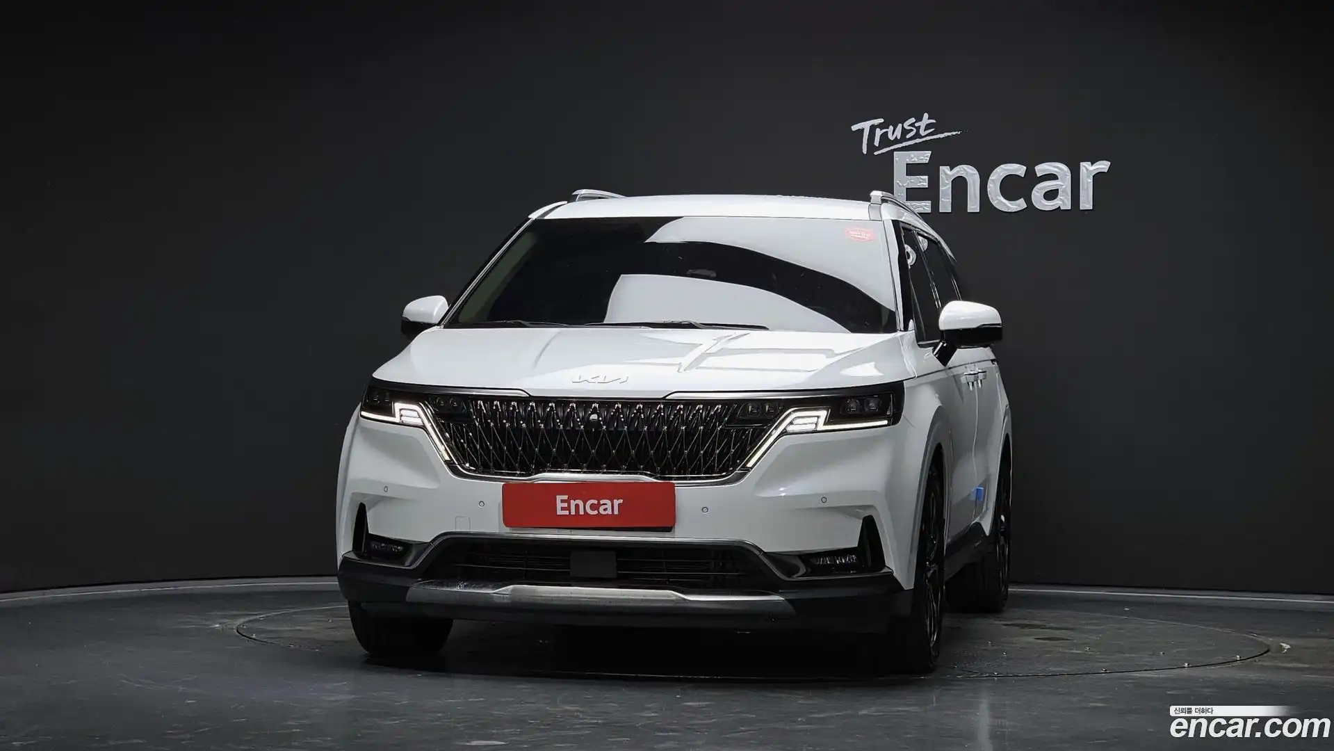 Canival Kia 2022.4-OUTER-003