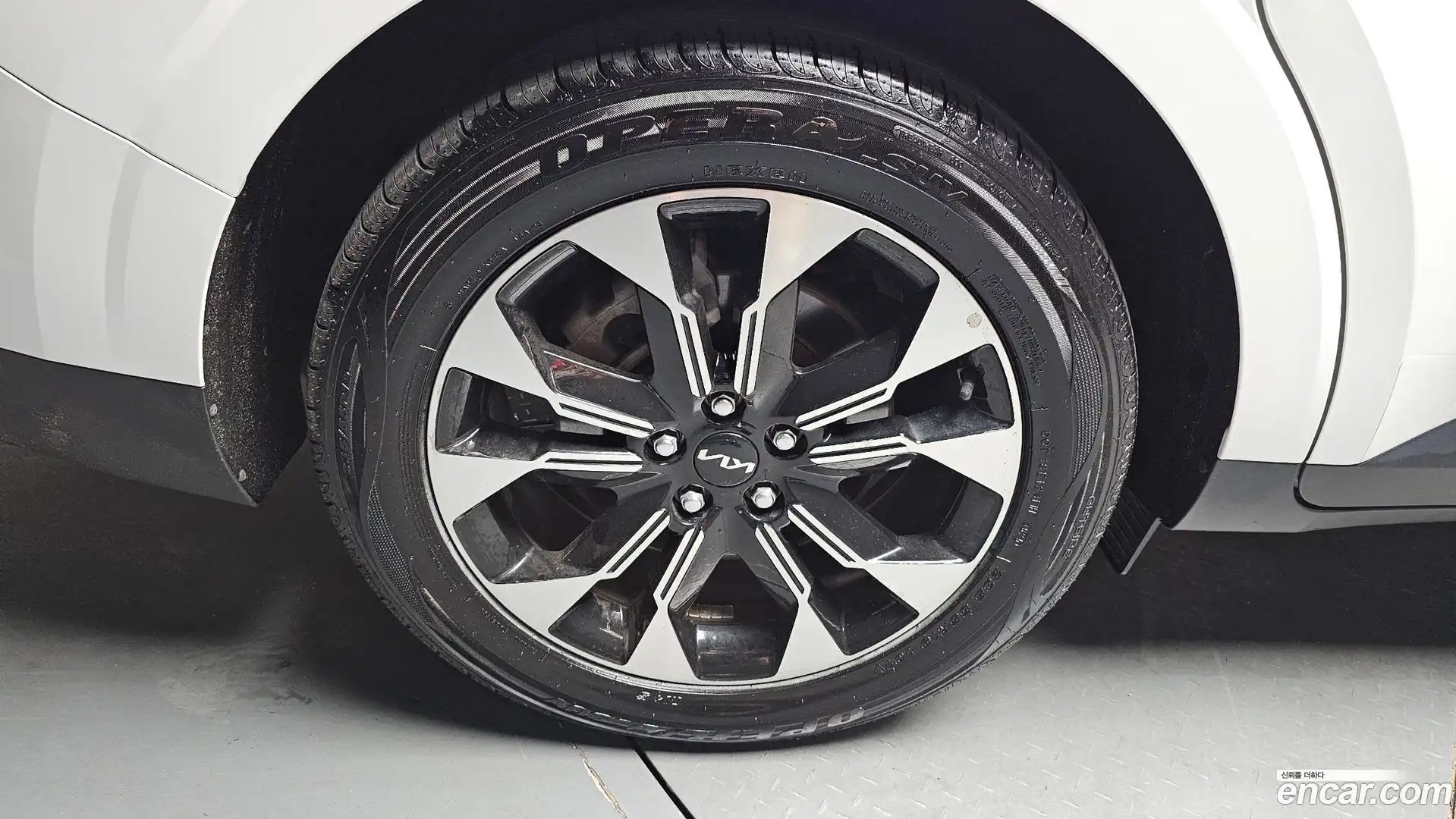 Canival Kia 2022.4-OUTER-005