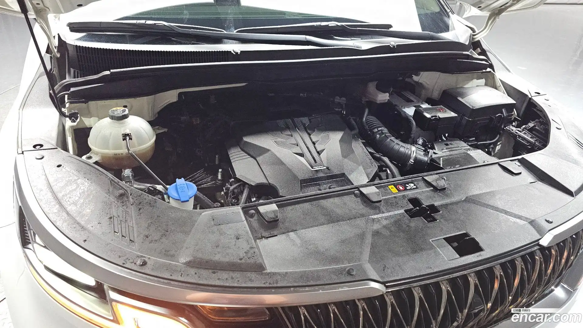 Canival Kia 2022.4-OUTER-006