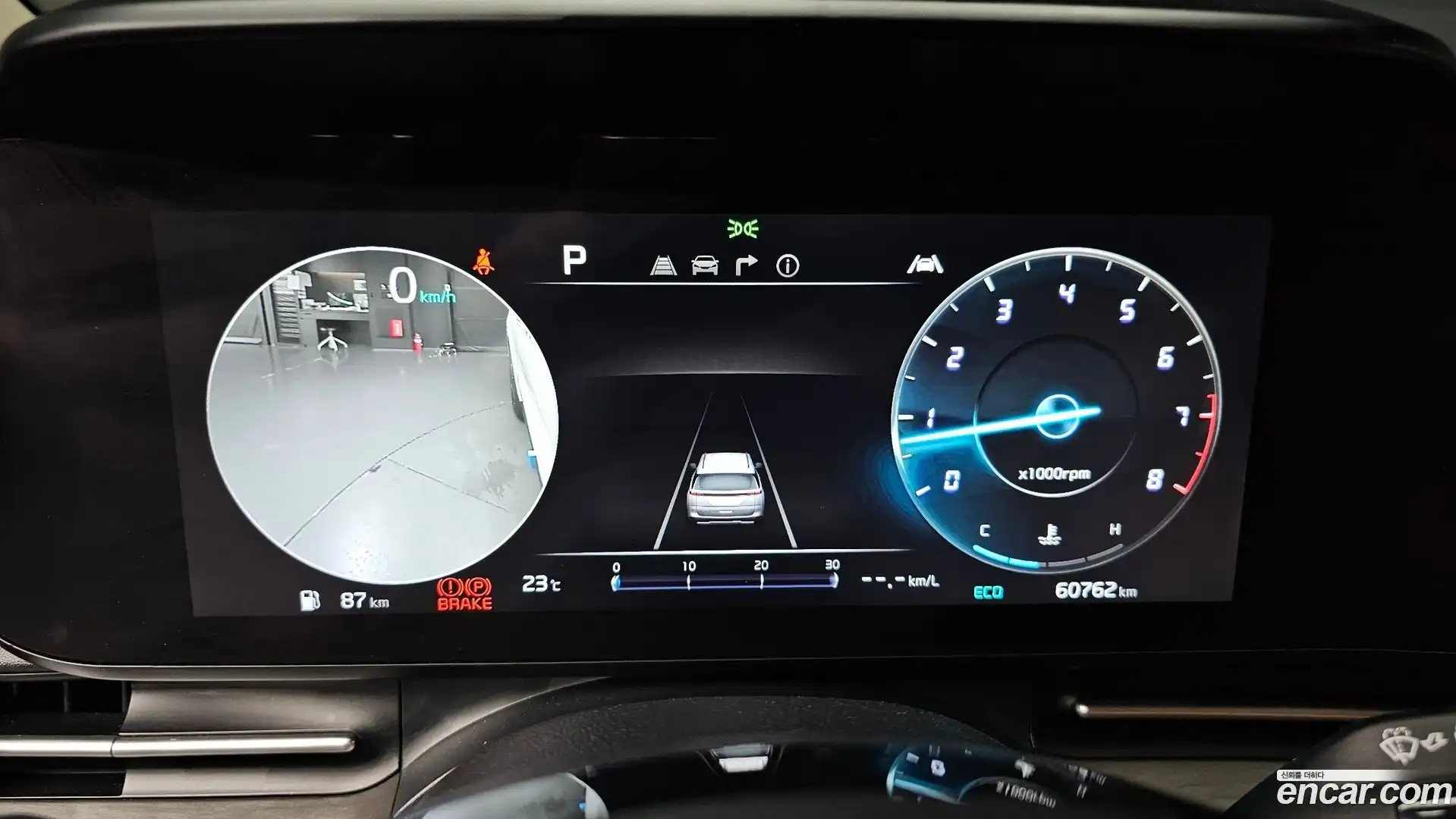 Canival Kia 2022.4-INNER-008