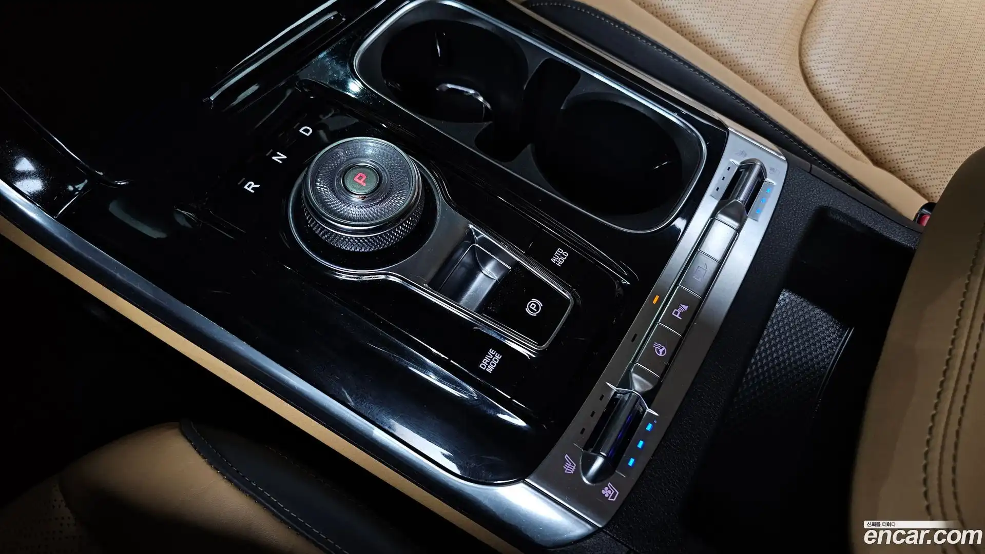 Canival Kia 2022.4-INNER-009