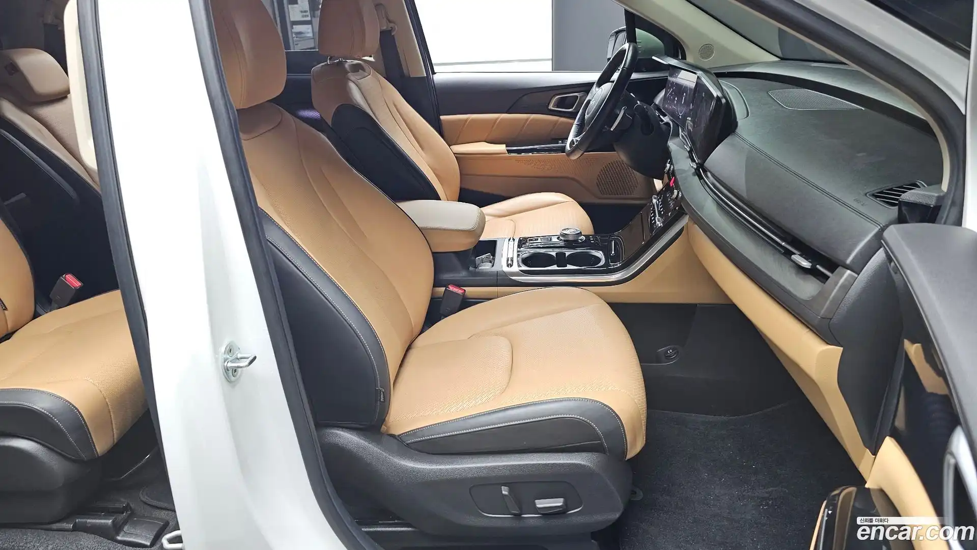 Canival Kia 2022.4-OPTION-015