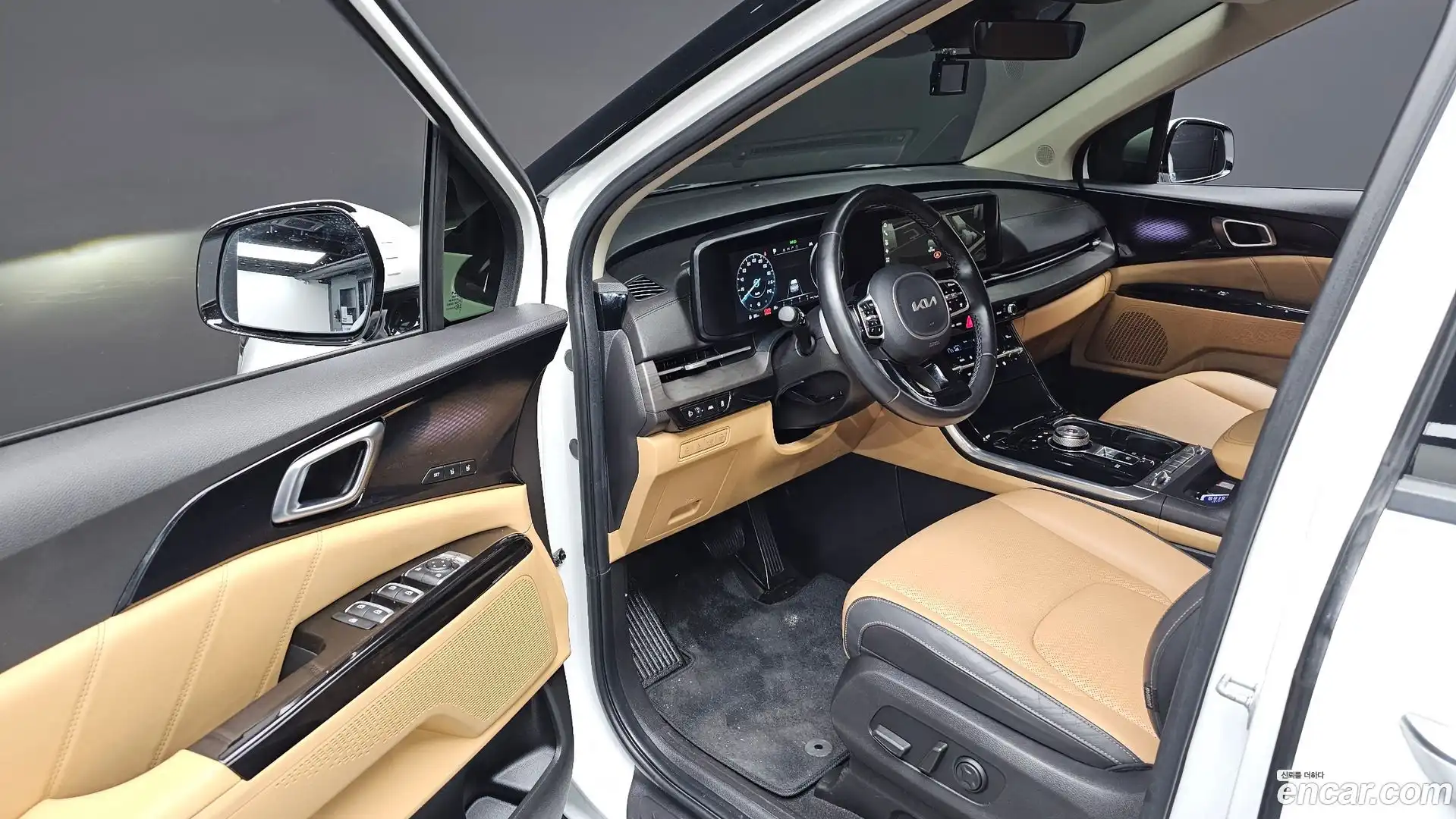 Canival Kia 2022.4-OPTION-016
