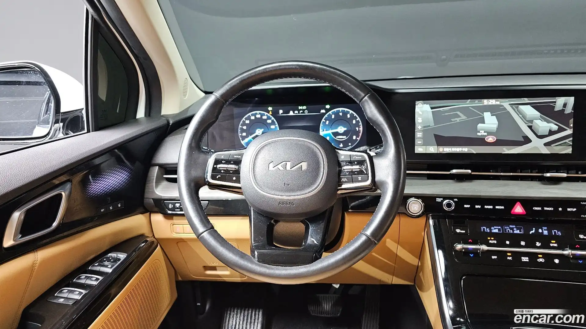 Canival Kia 2022.4-OPTION-017