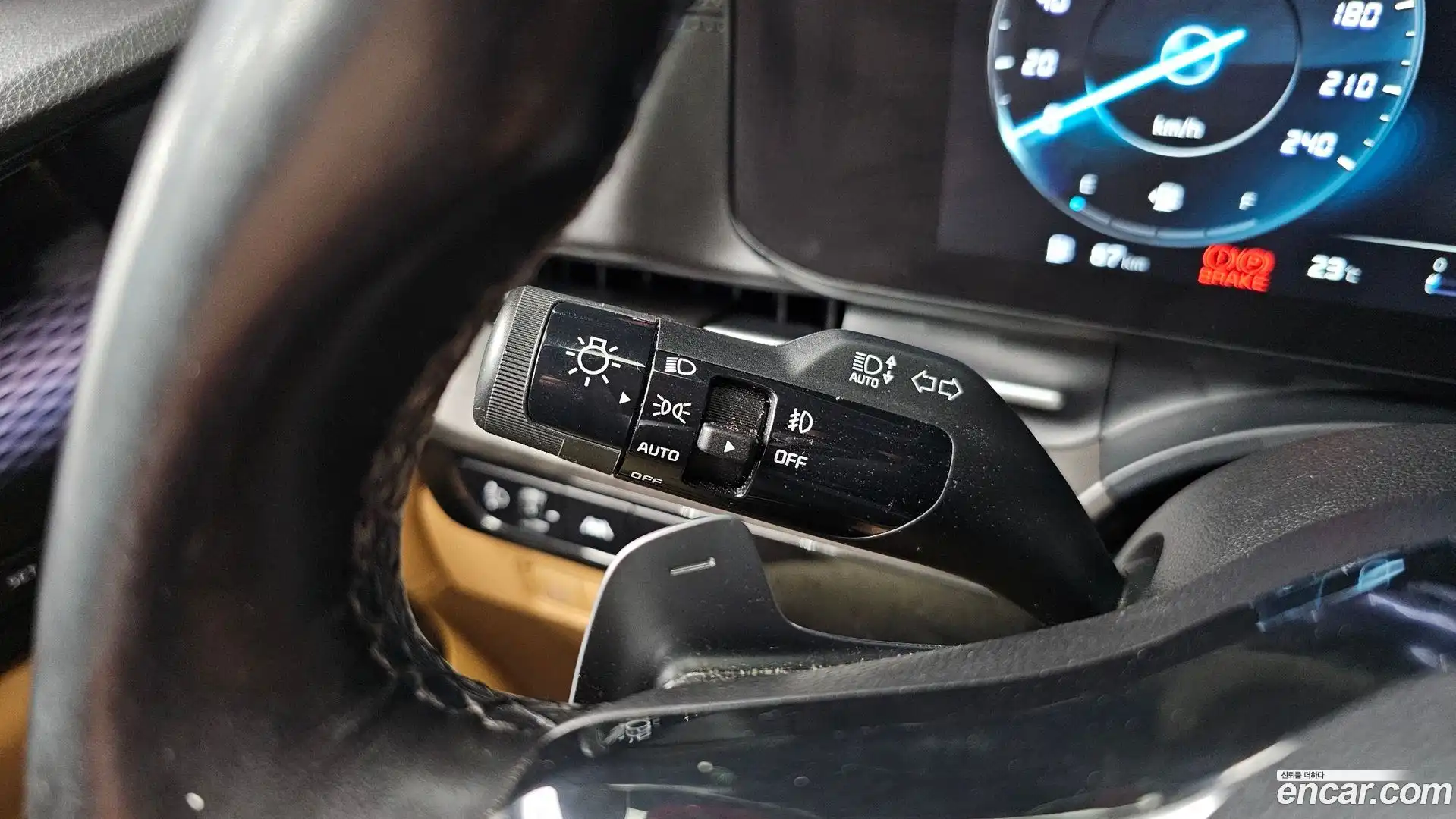 Canival Kia 2022.4-OPTION-021