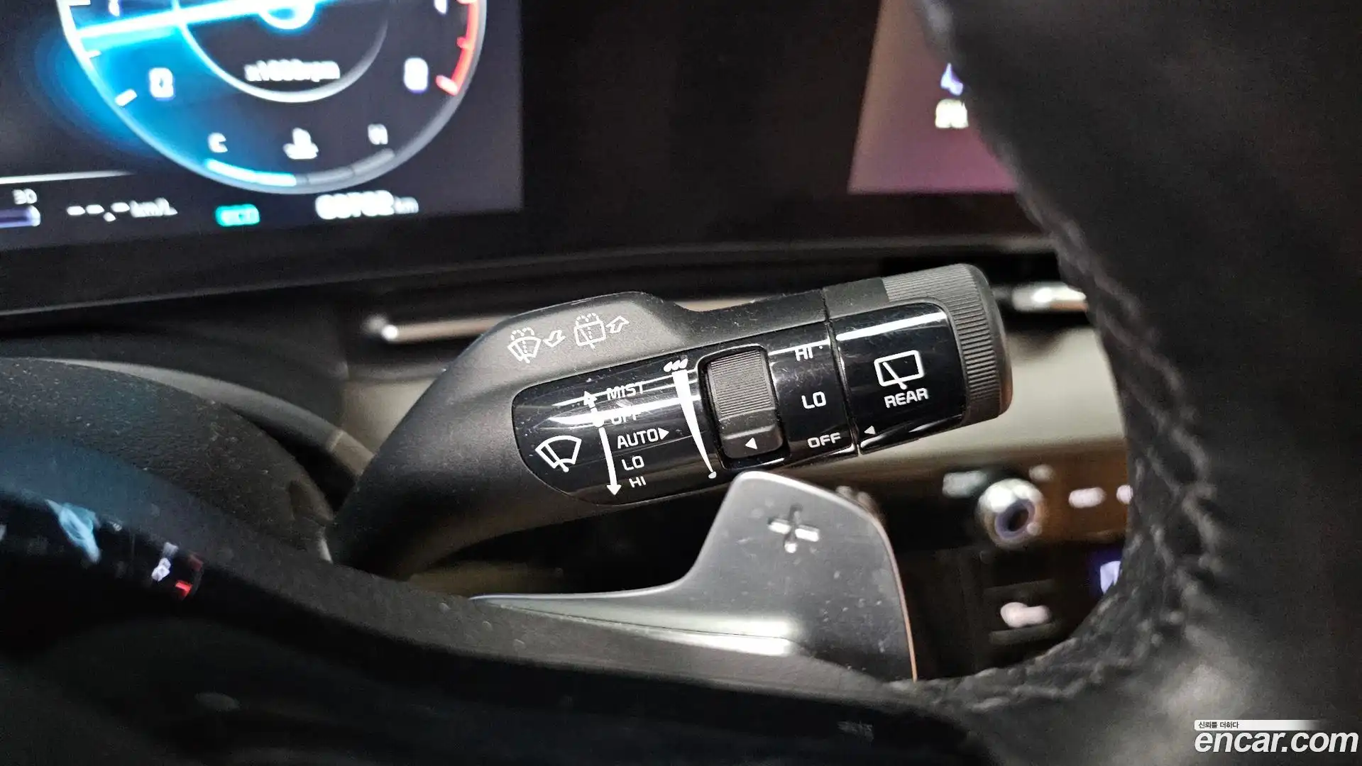 Canival Kia 2022.4-OPTION-022