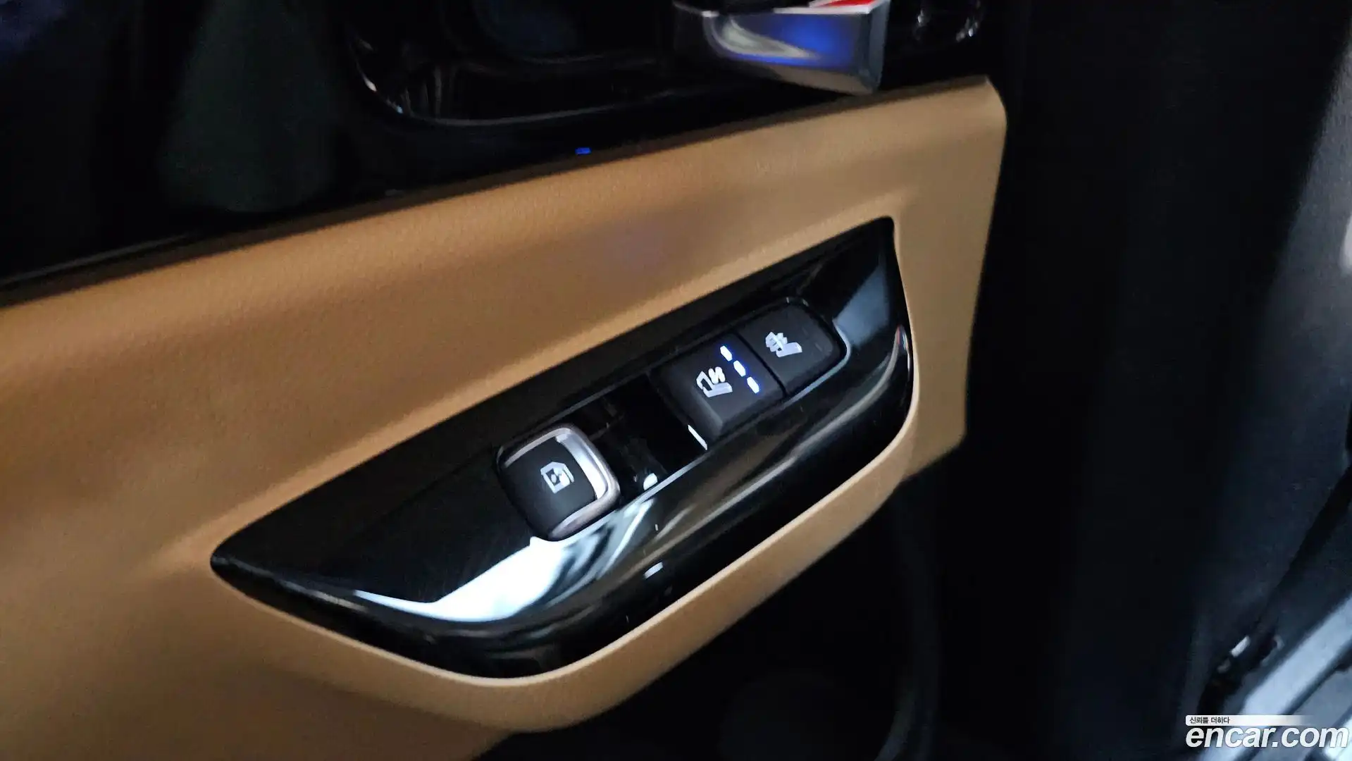 Canival Kia 2022.4-OPTION-023