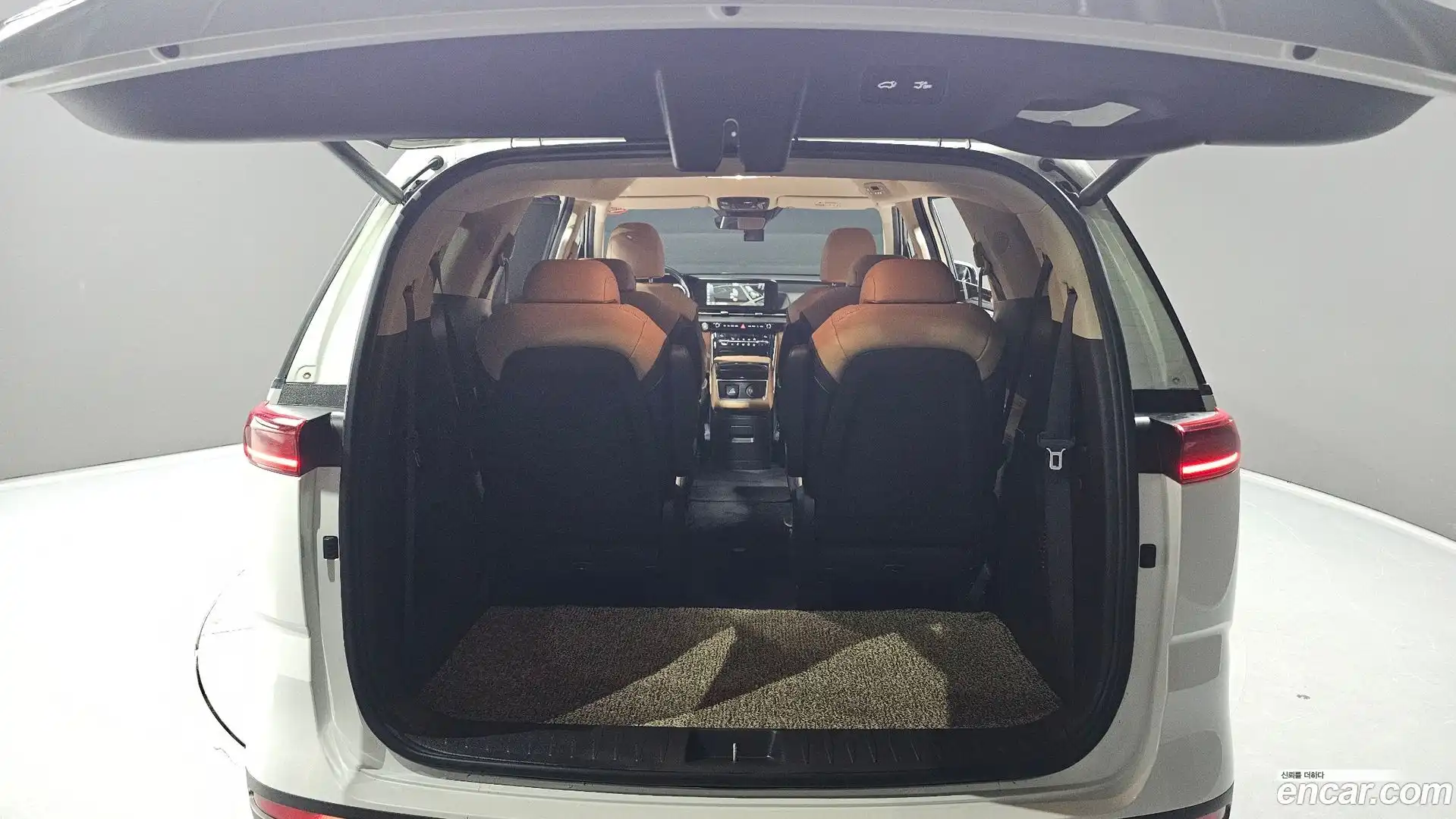 Canival Kia 2022.4-OPTION-024