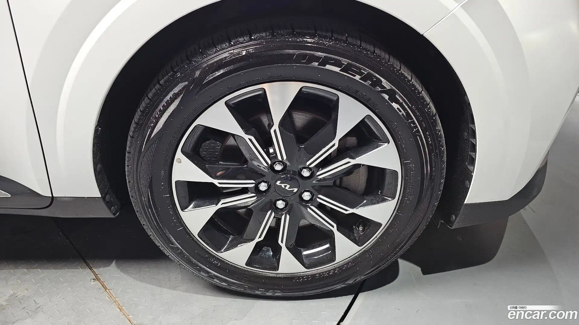 Canival Kia 2022.4-OUTER-031