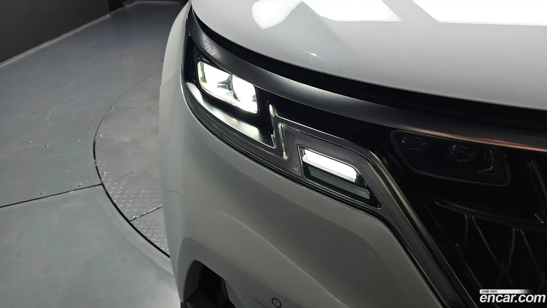 Canival Kia 2022.4-OUTER-032