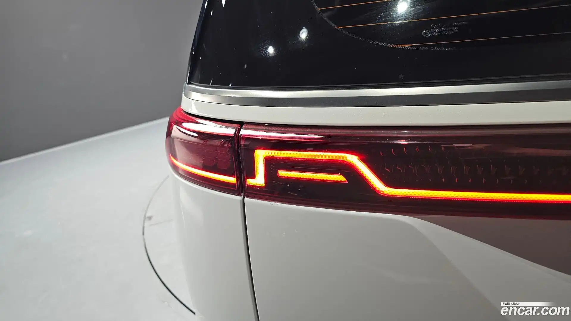 Canival Kia 2022.4-OUTER-033