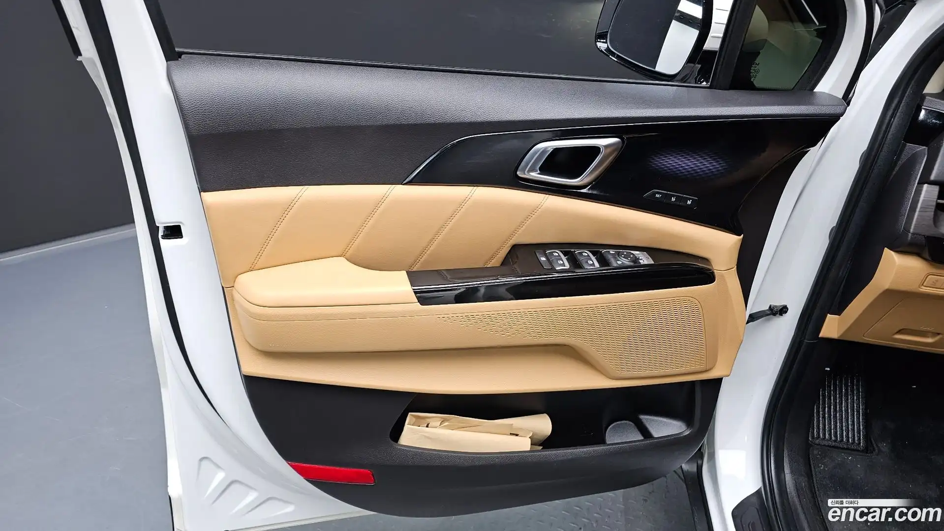 Canival Kia 2022.4-INNER-034