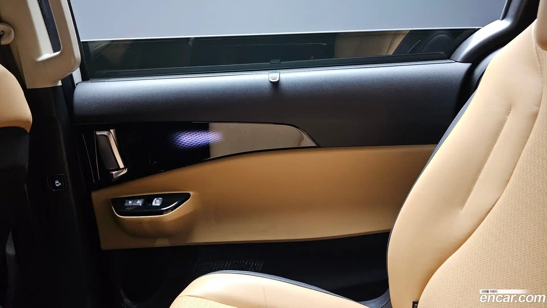 Canival Kia 2022.4-INNER-035