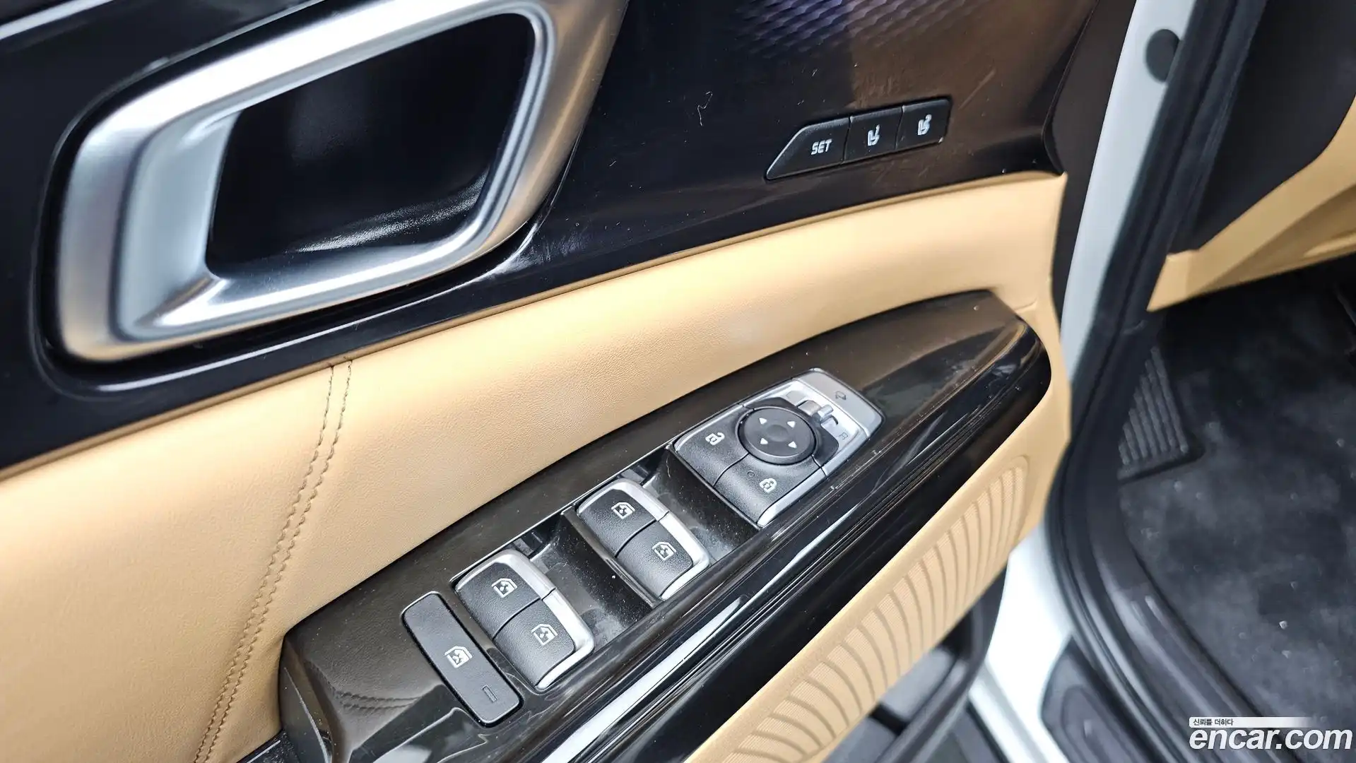 Canival Kia 2022.4-OPTION-043