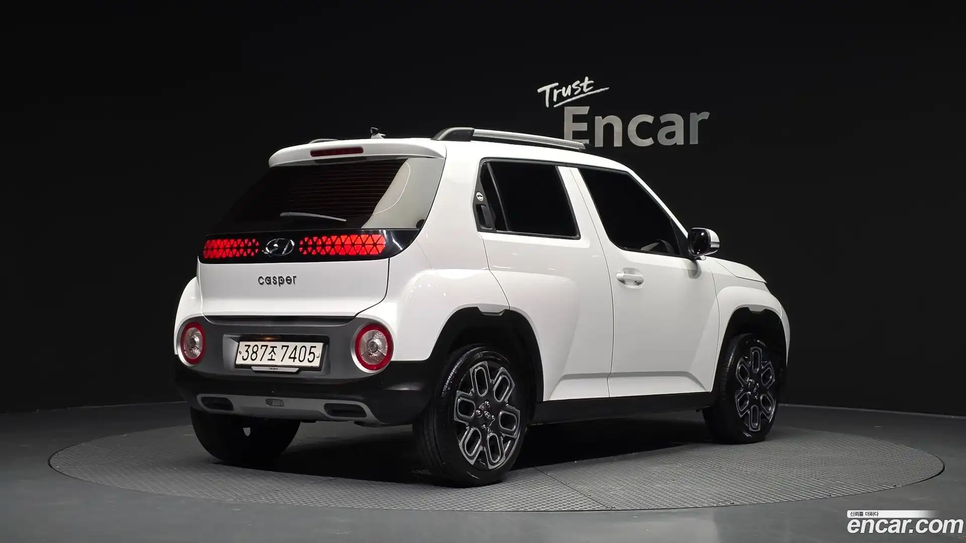 Casper Hyundai 2022.7-OUTER-002