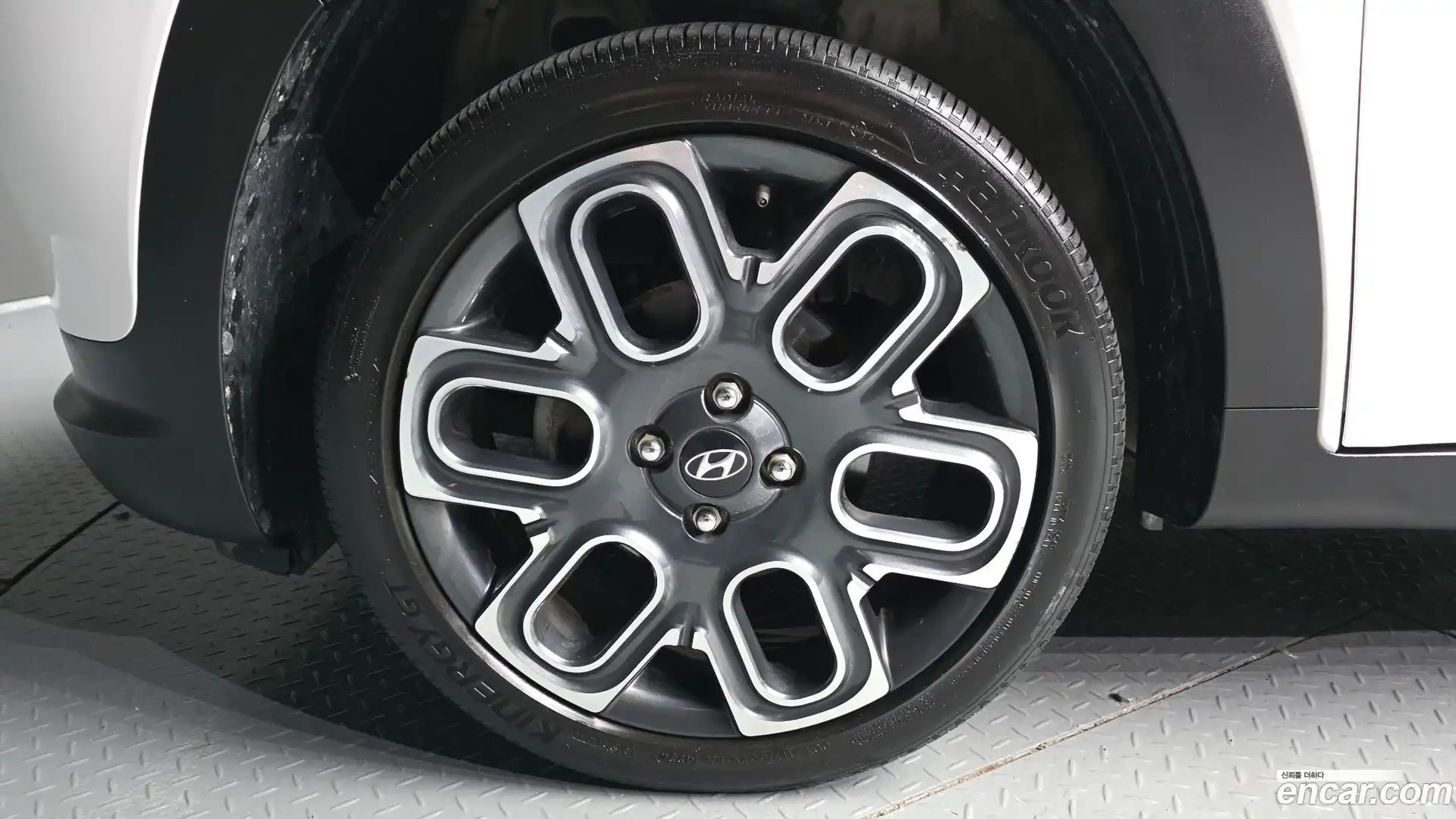 Casper Hyundai 2022.7-OUTER-005