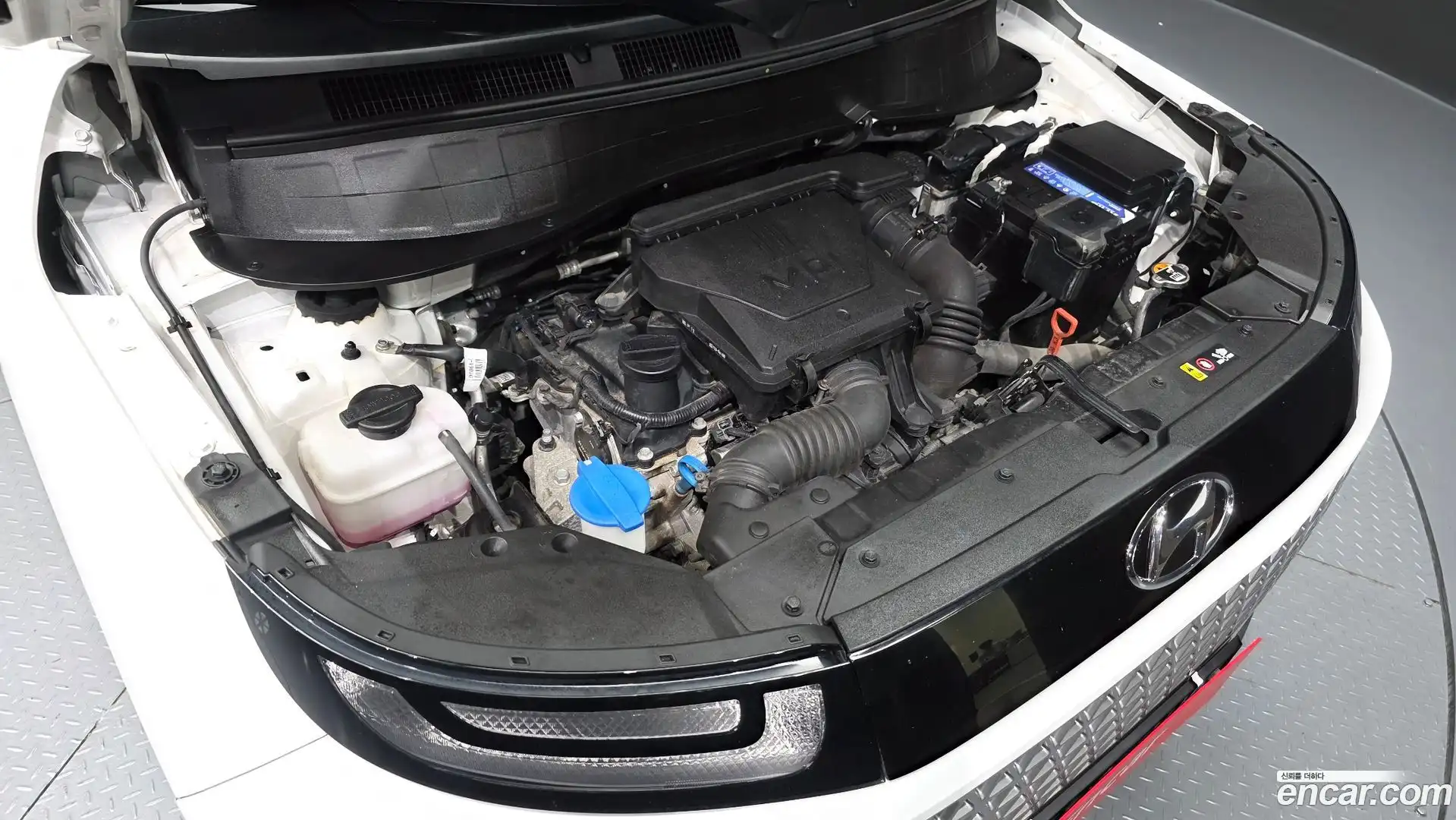 Casper Hyundai 2022.7-OUTER-006