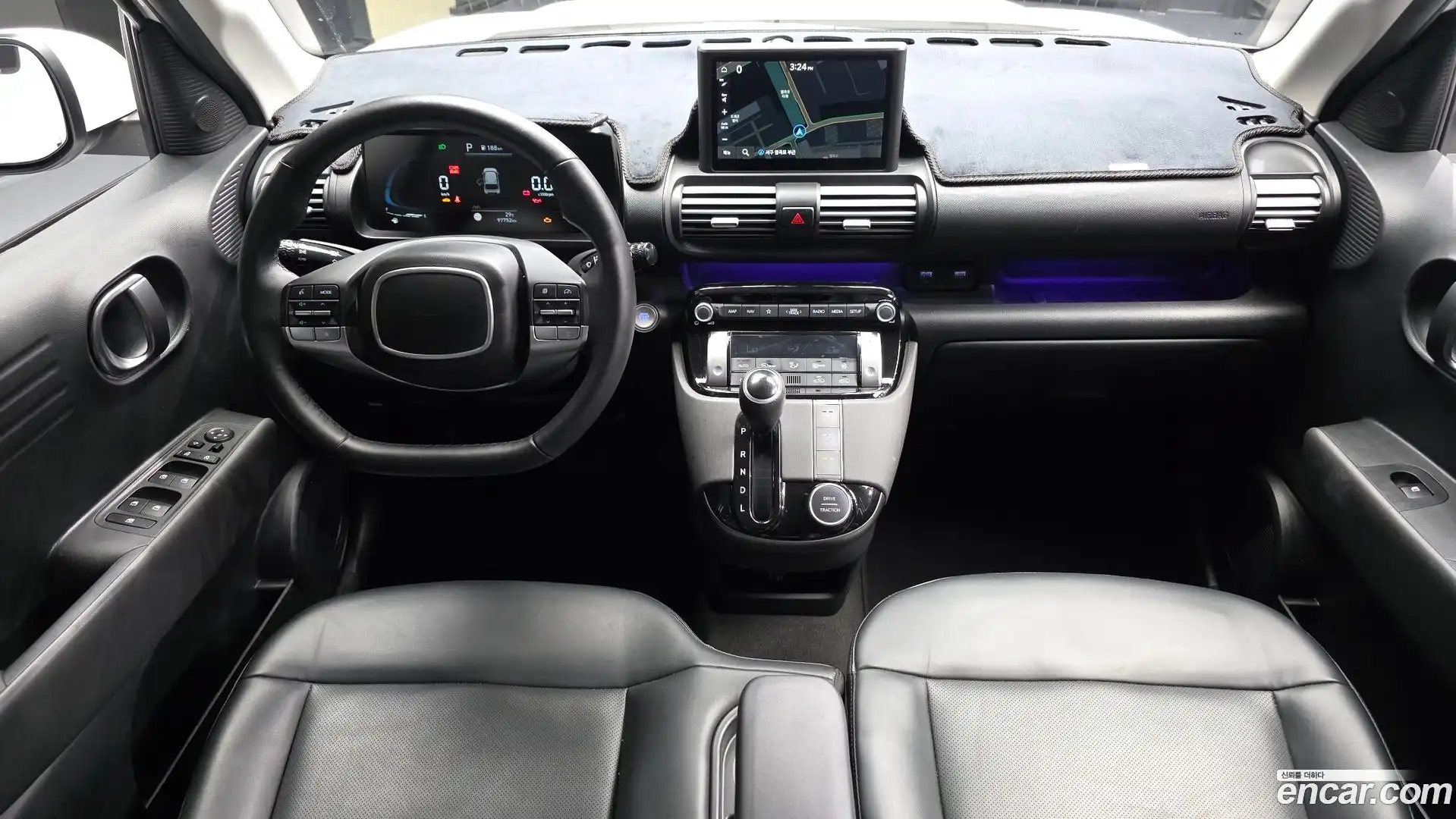 Casper Hyundai 2022.7-INNER-007