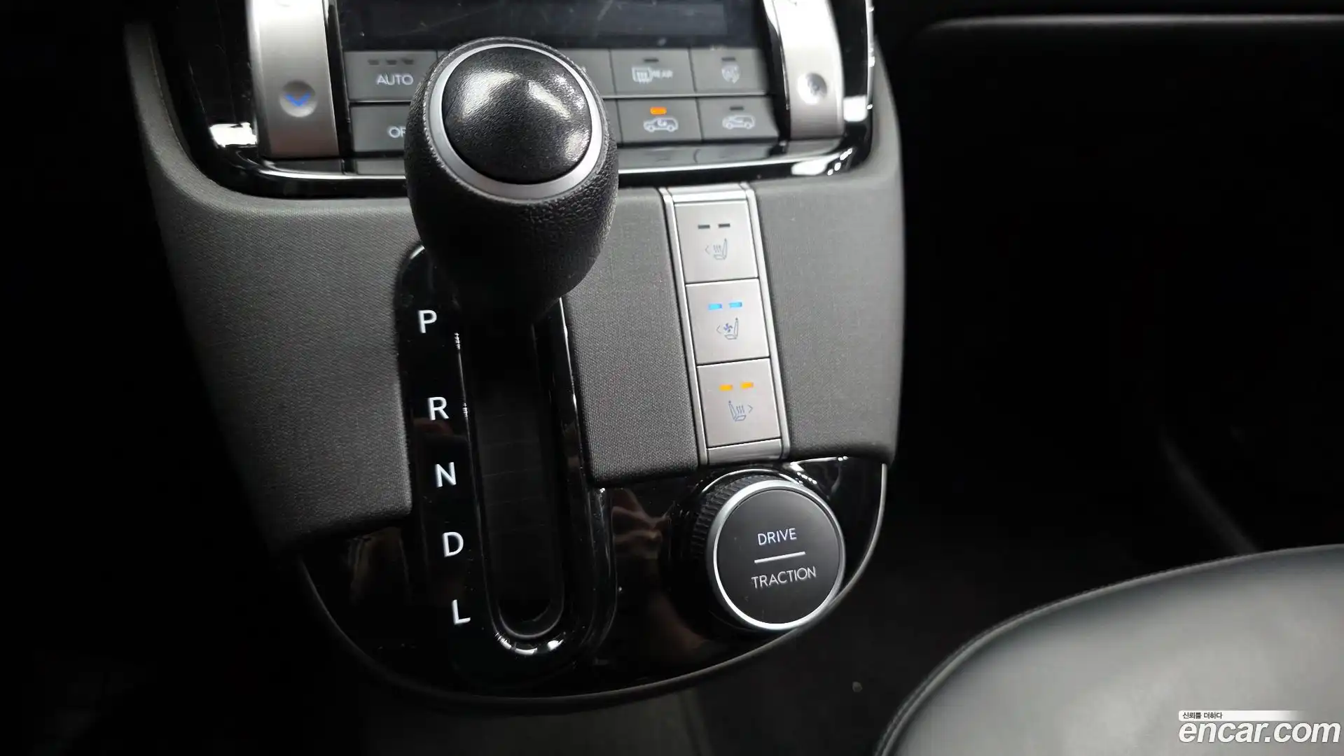 Casper Hyundai 2022.7-INNER-009